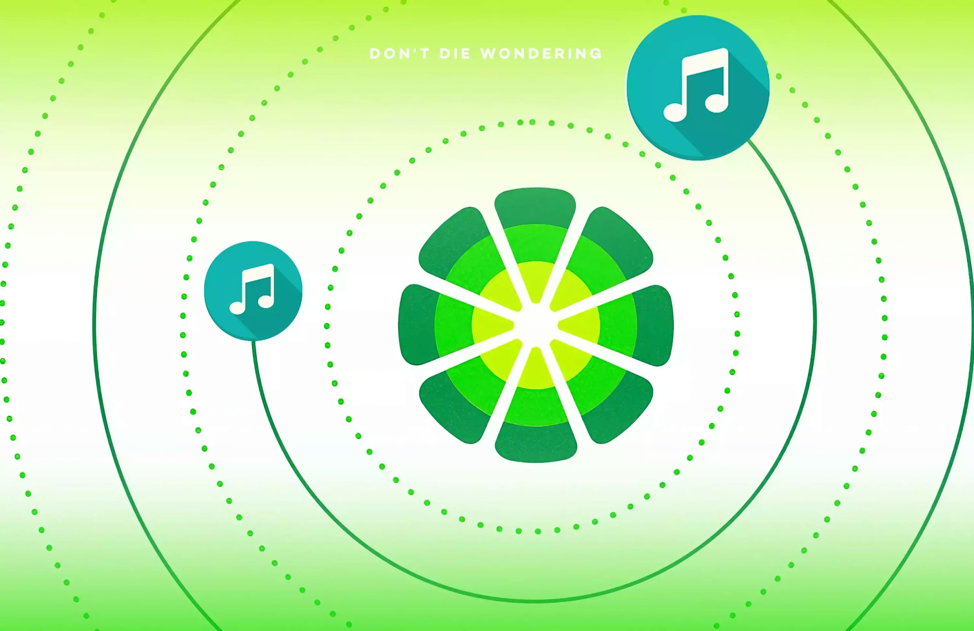 Universal Music Group partners with newly relaunched platform LimeWire