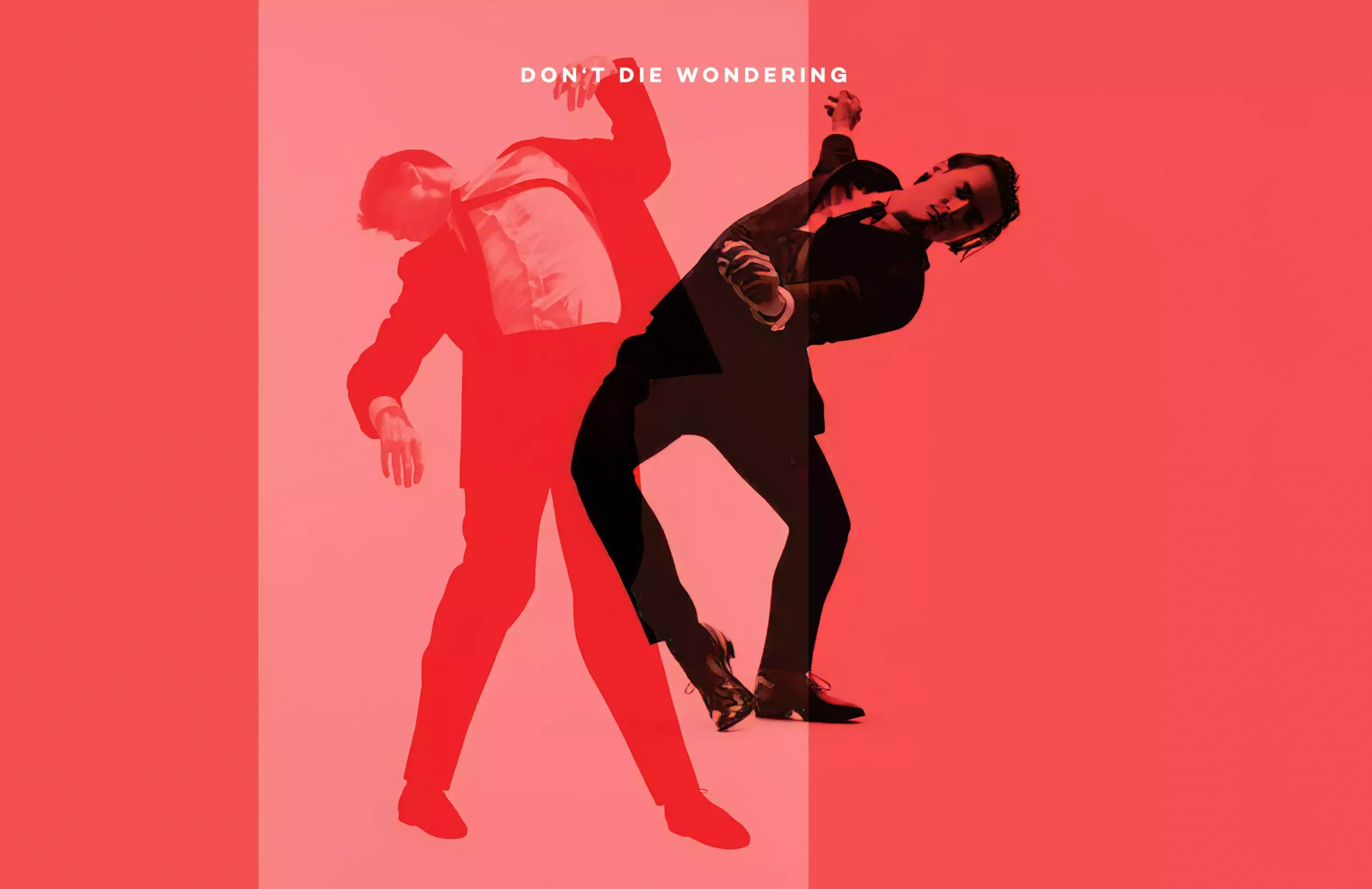 Victoria and Albert Museum Releases Book On ‘Fashioning Masculinities’ To Showcase Its Exhibition