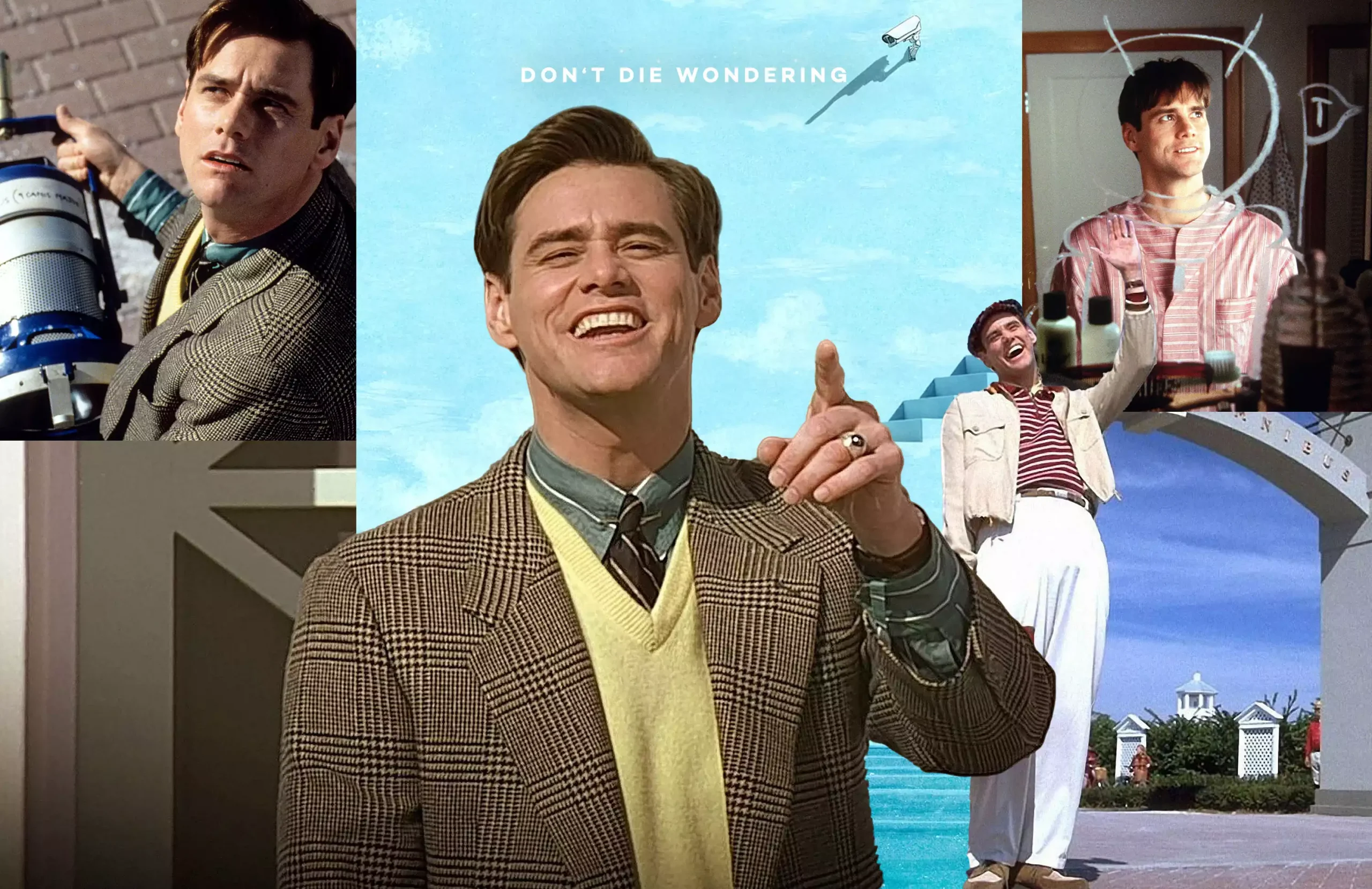 Cannes Film Festival | What Is The Story Behind The Official Poster? Cannes Film Festival | What Is The Story Behind The Official Poster?