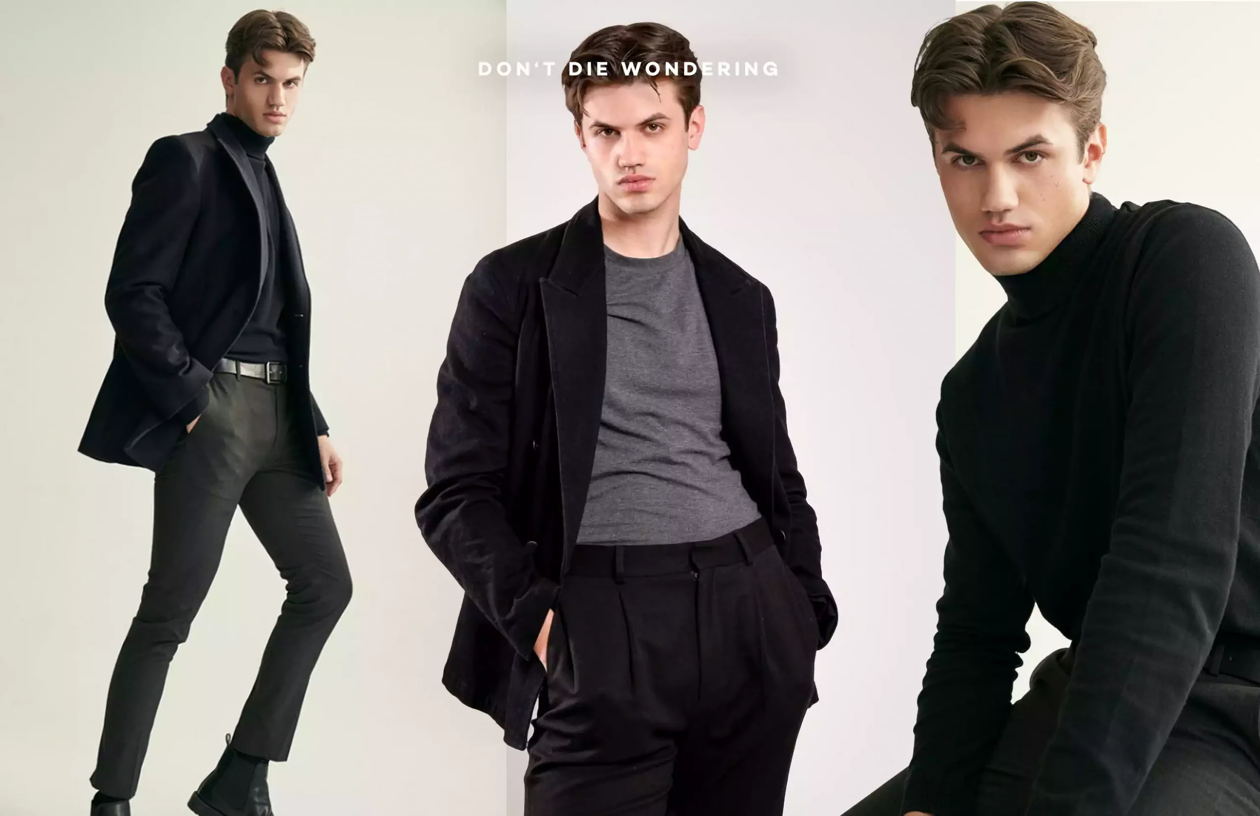 Conversation Skills | Pascal de Vries