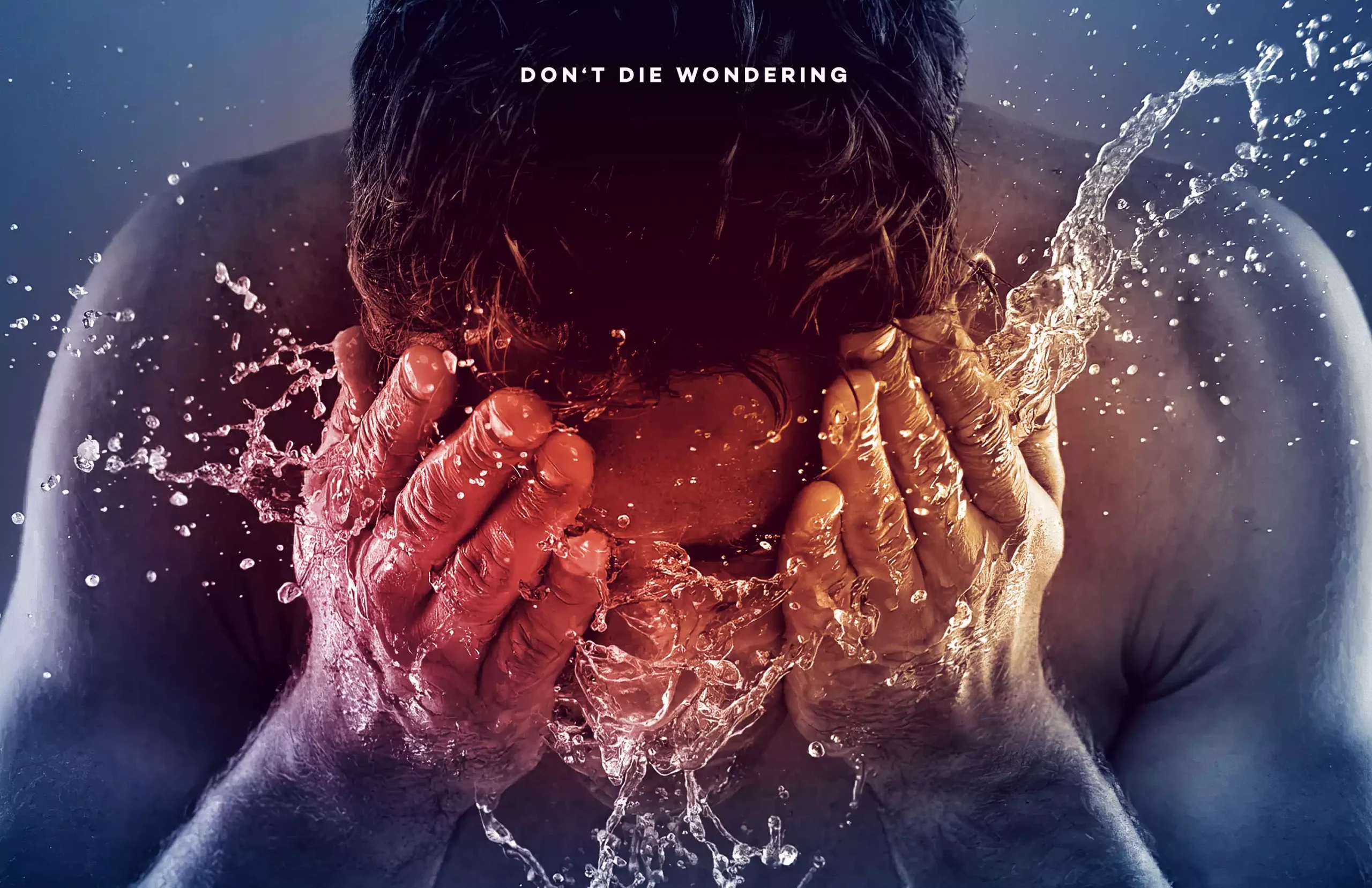 The Best Men’s Grooming Products This Winter