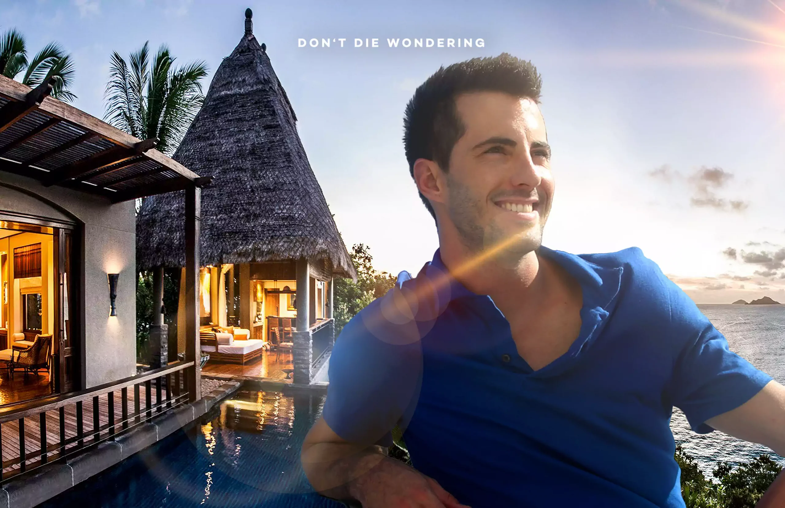 Seychelles | Visit The Islands Of Utopia For A Slice Of Summer Paradise Seychelles | Visit The Islands Of Utopia For A Slice Of Summer Paradise