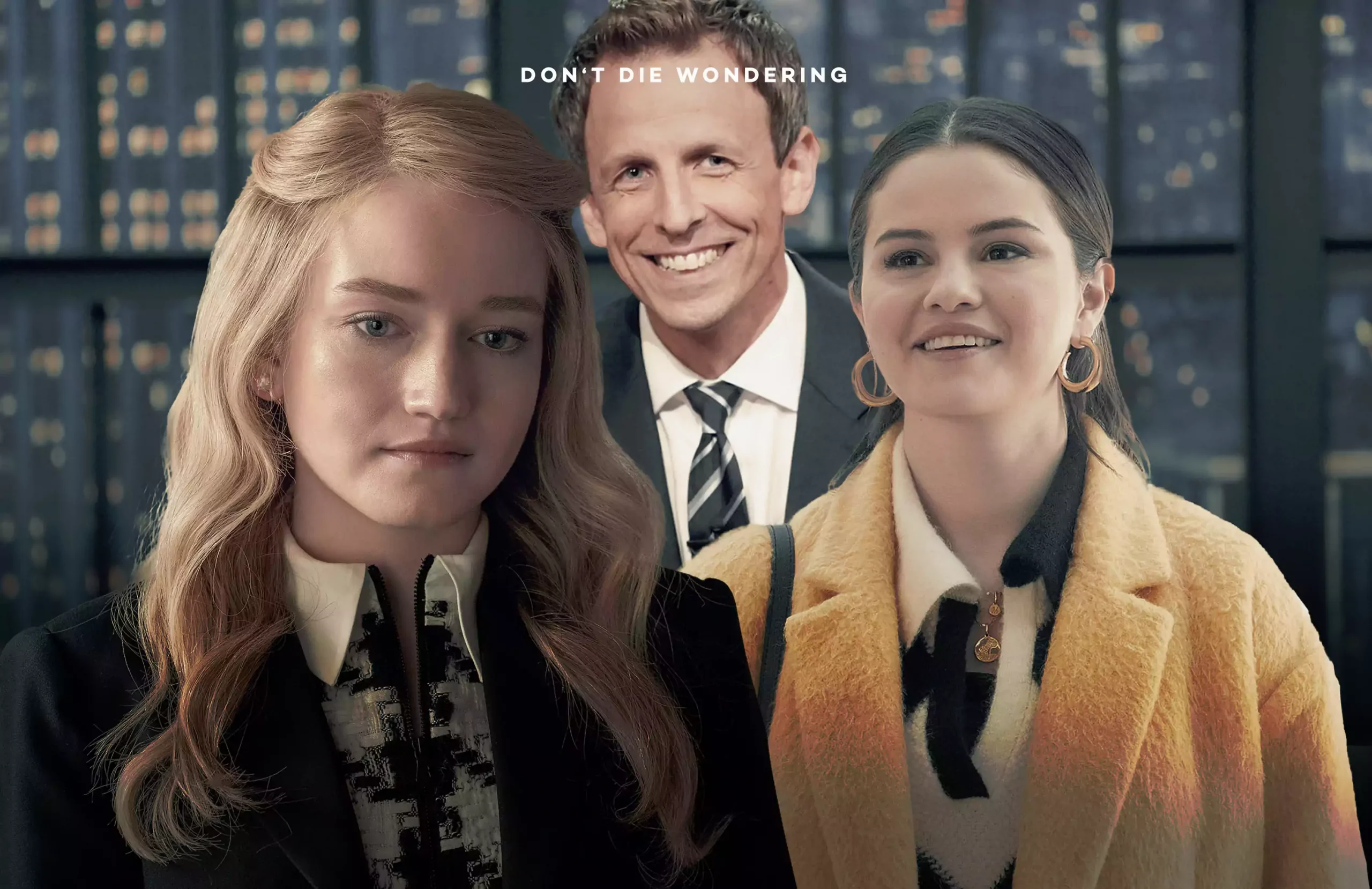 2022 Emmy Awards Nominations: The Snubbed Performance that deserved a Nomination