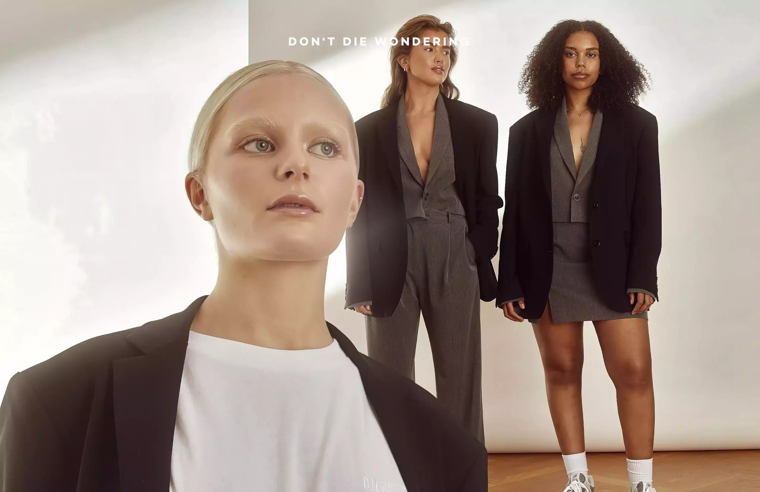 Is Djerf Avenue Really Worth the Hype? Is Djerf Avenue Really Worth the Hype?