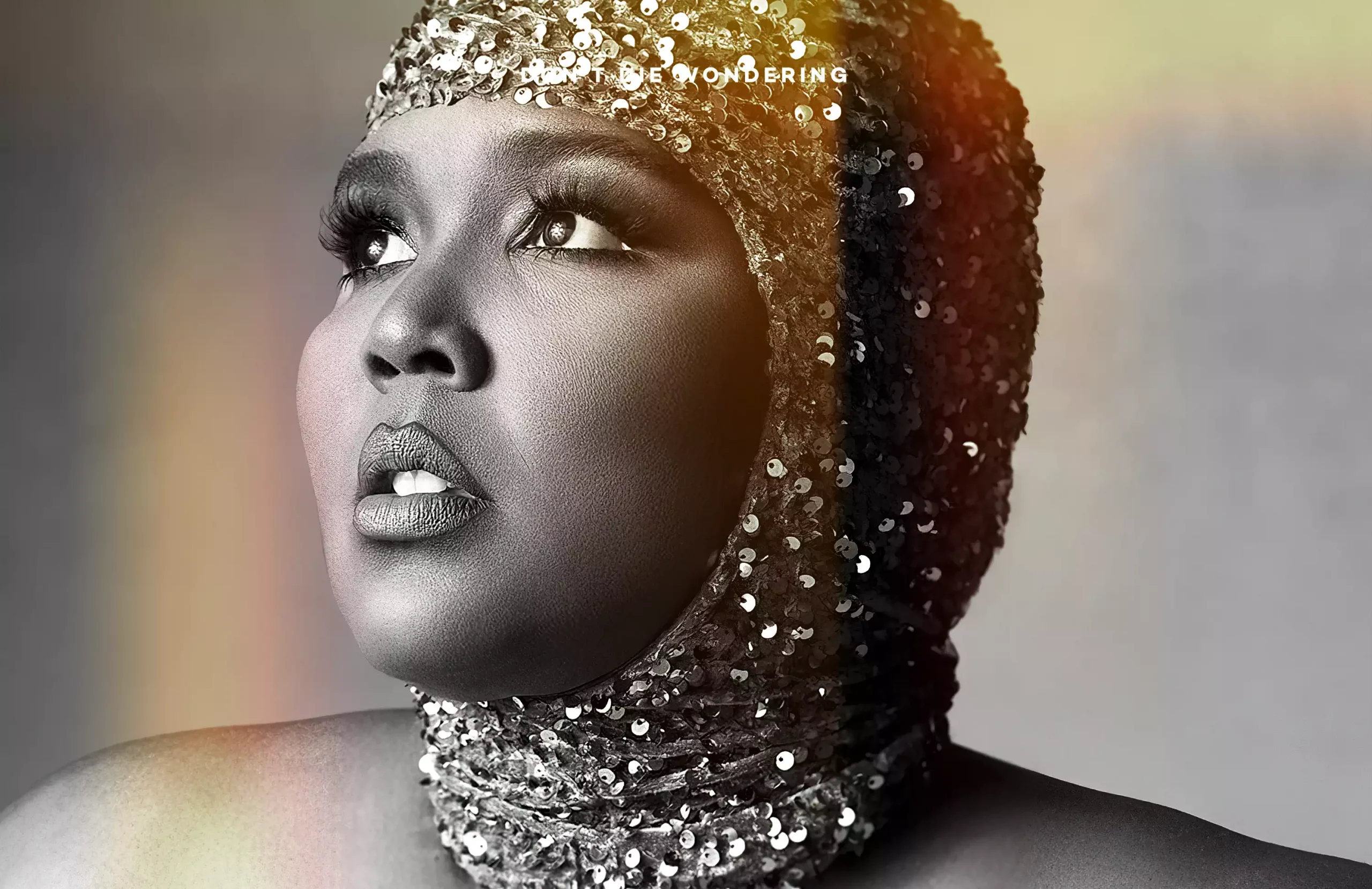 Lizzo Announces Cosmic Lizzoverse Album Special Lizzo Announces Cosmic Lizzoverse Album Special