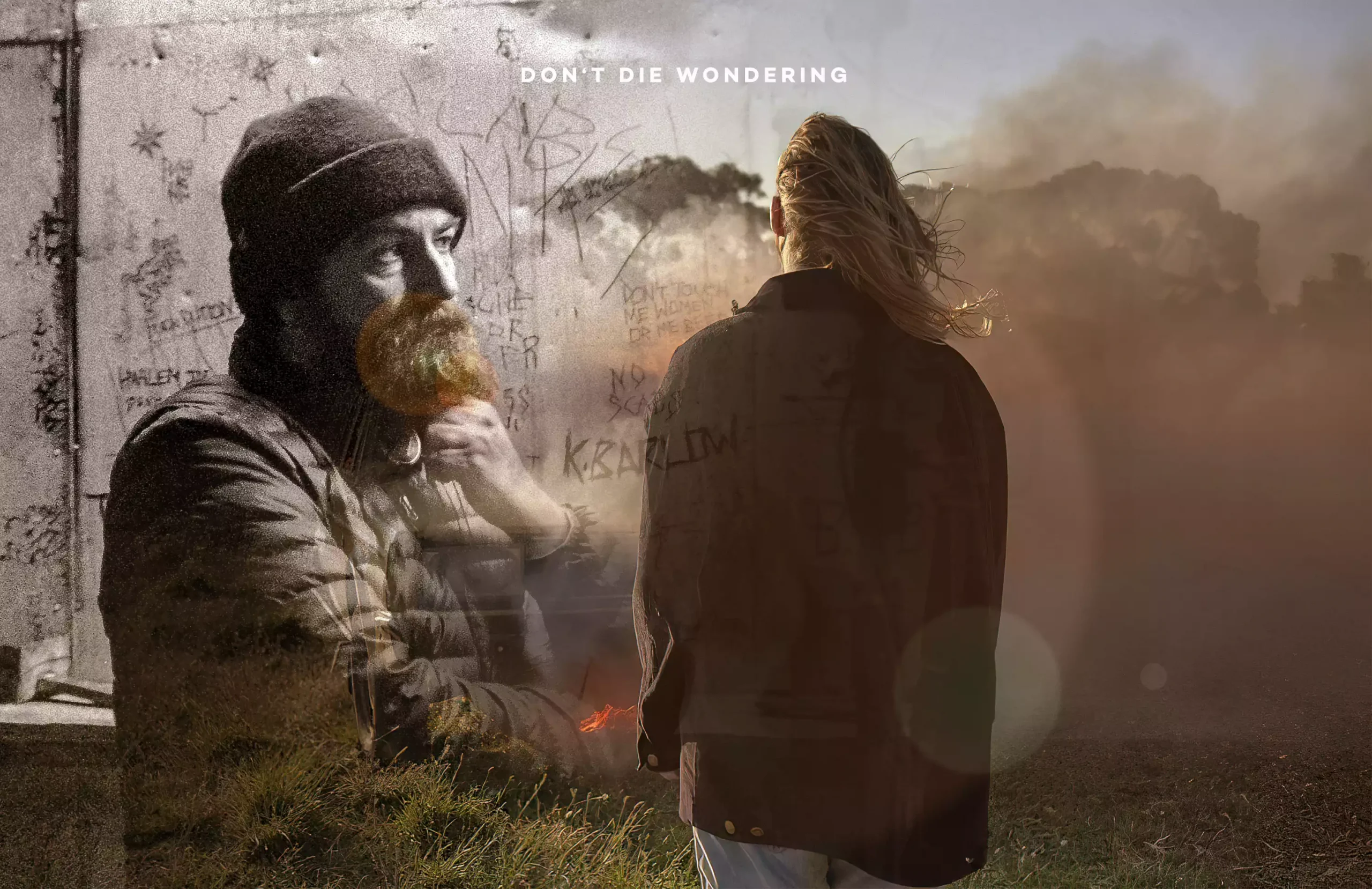 Justin Kurzel’s Nitram: The Cannes Spectacle that’s gone under the radar