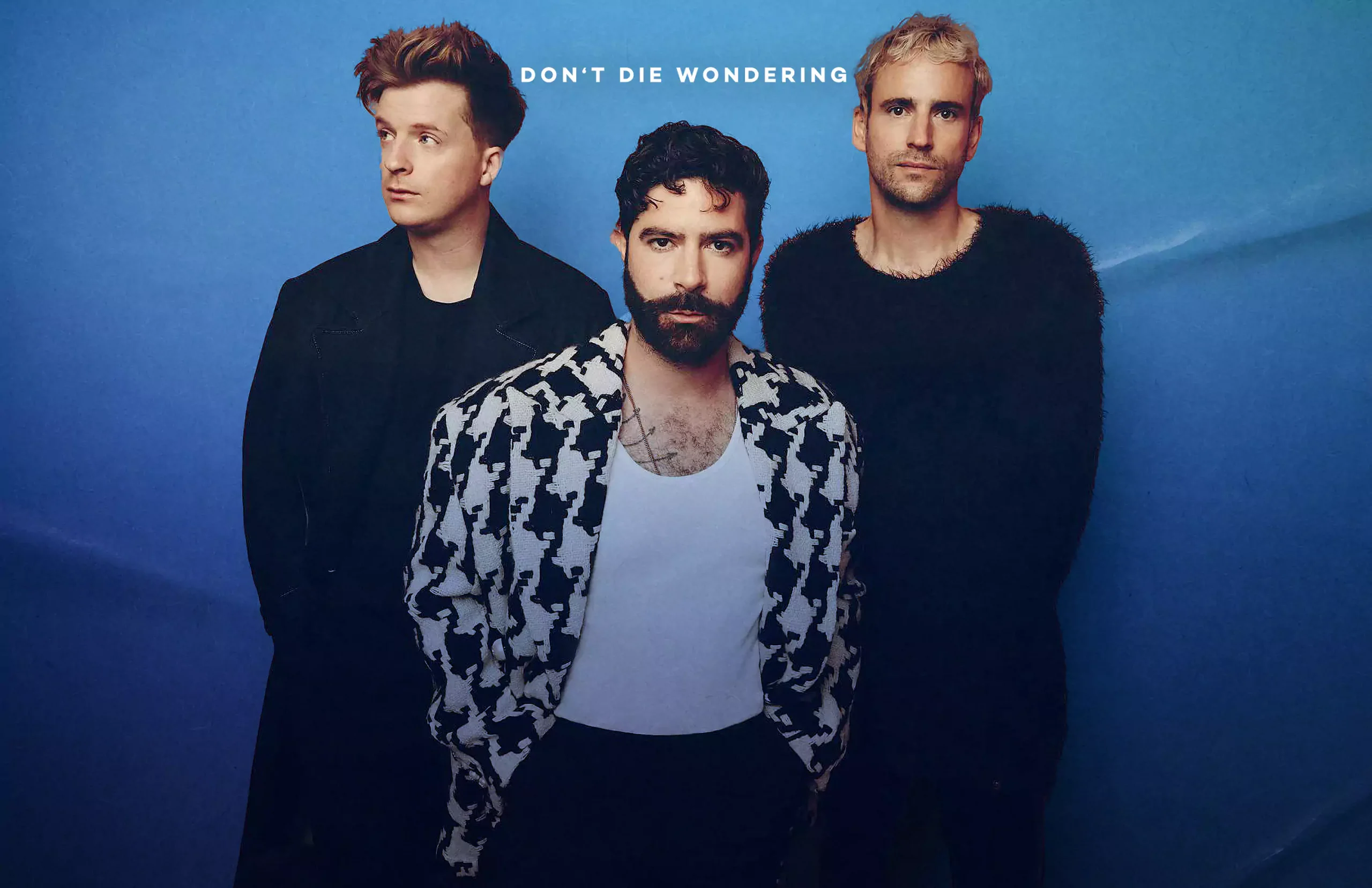 The Future Of Music in the Metaverse