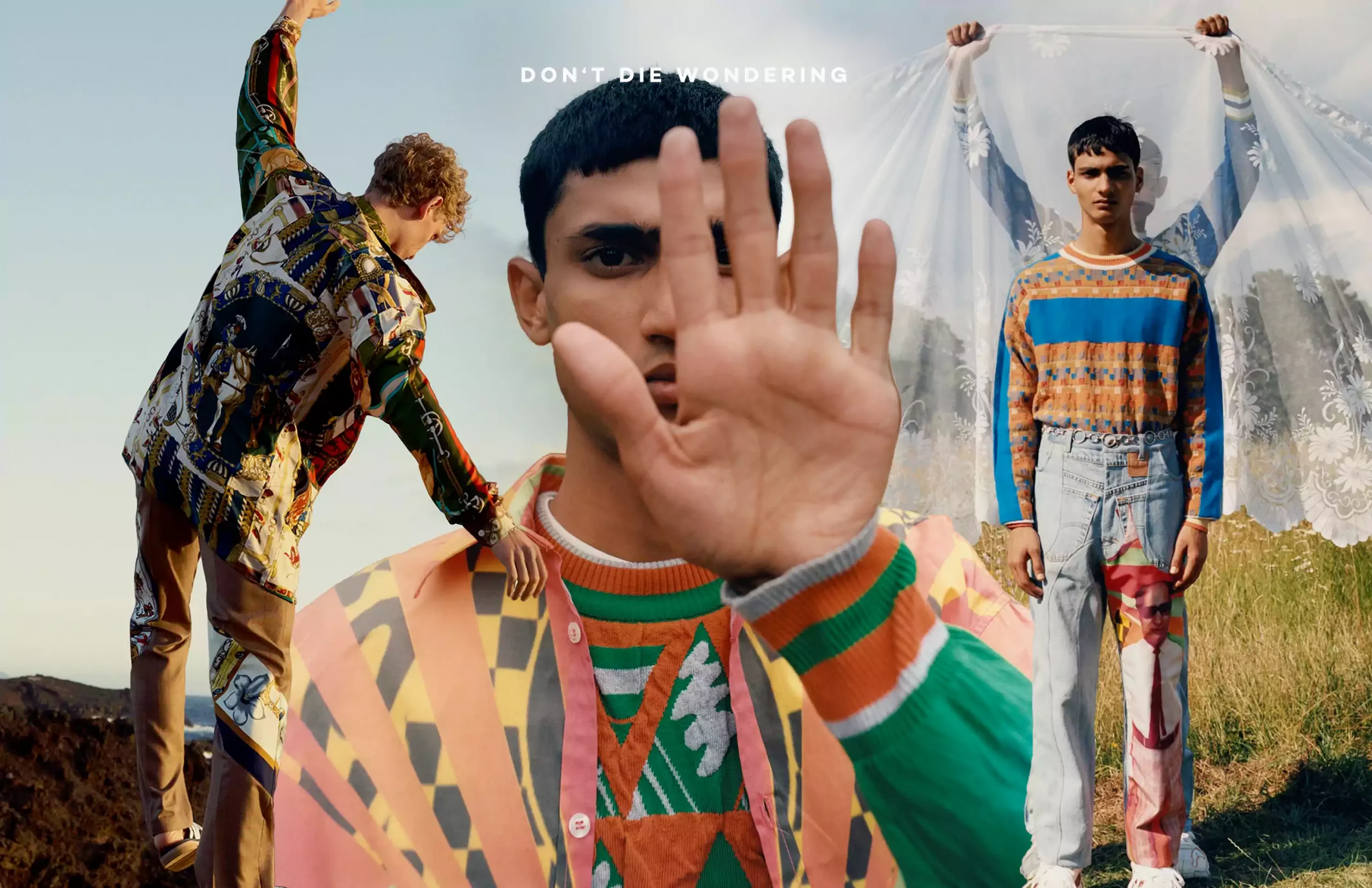 Who is Priya Ahluwalia? Who is Priya Ahluwalia?