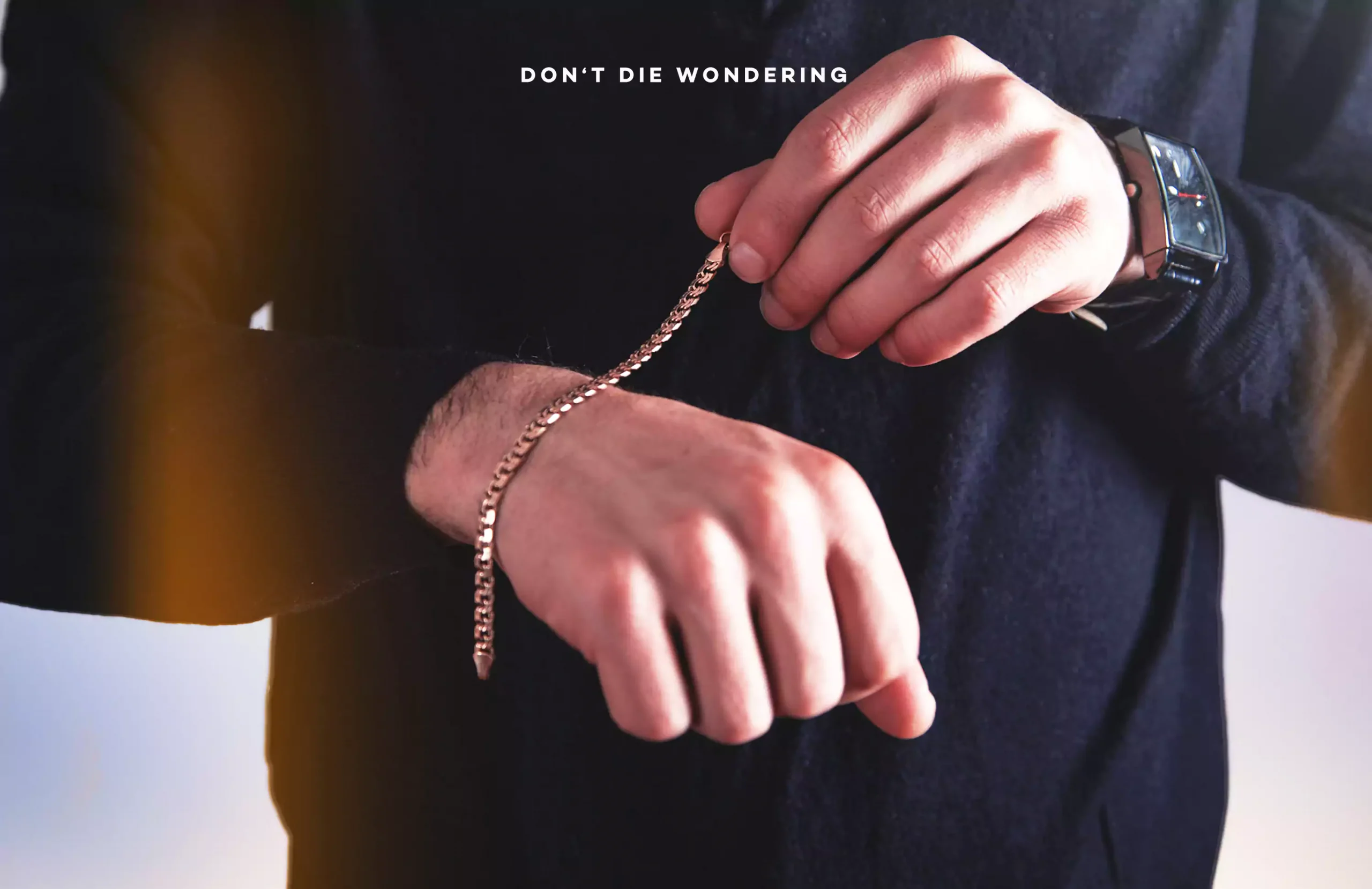 Let’s Be Real – Here Are The Accessories Worth The Investment