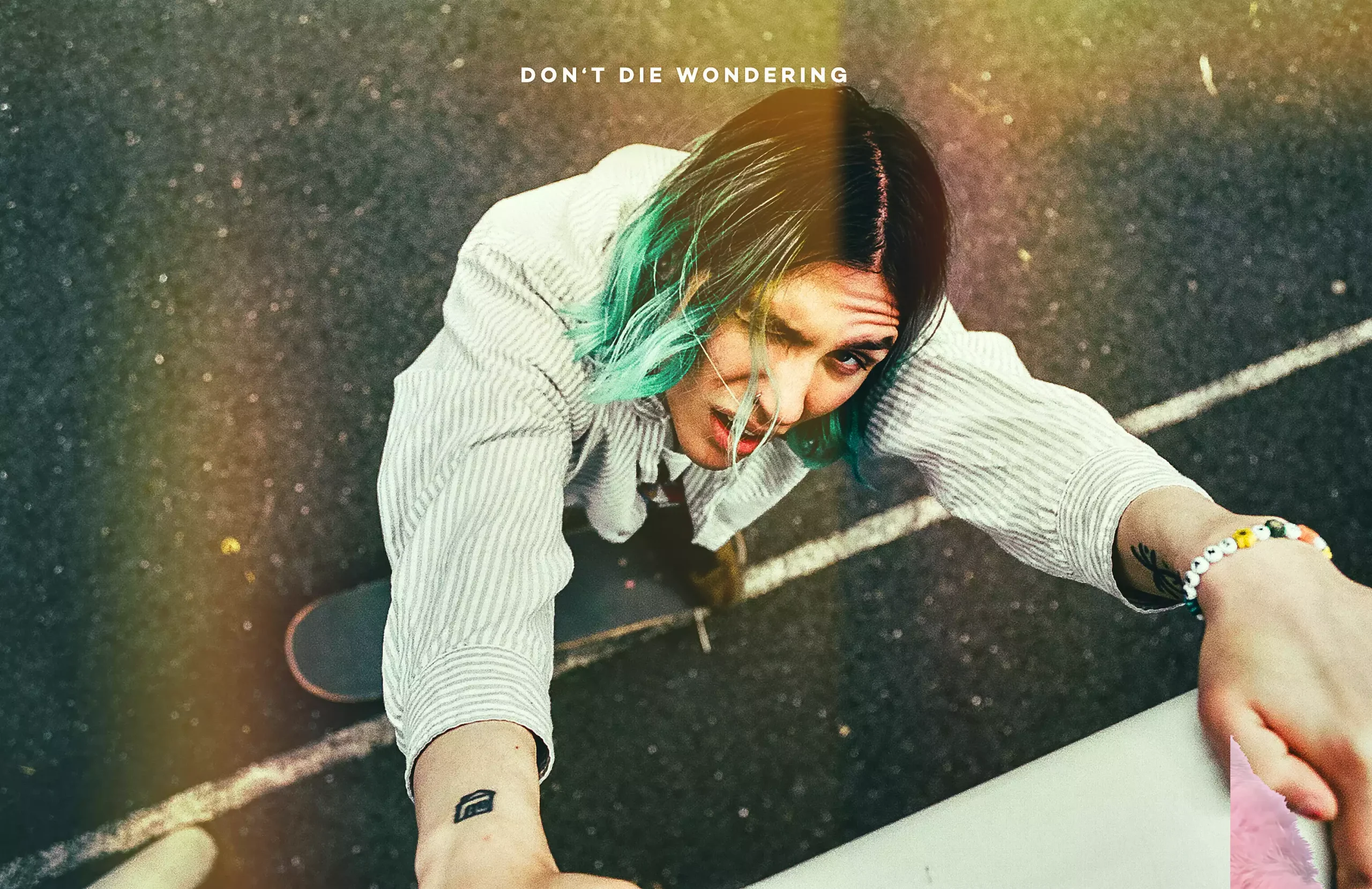 Conversation Skills | Daisy Brain