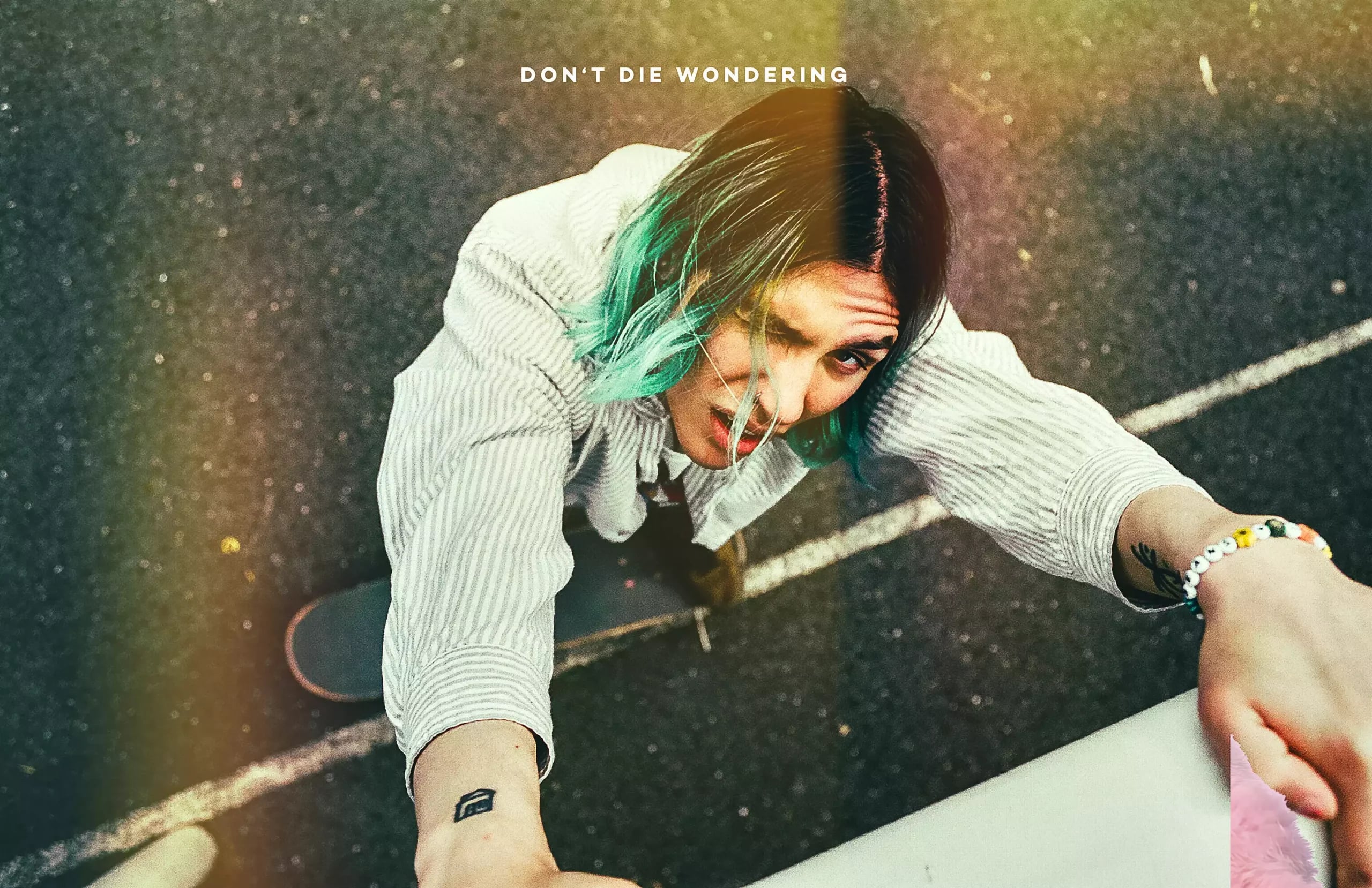 Conversation Skills | Daisy Brain Conversation Skills | Daisy Brain