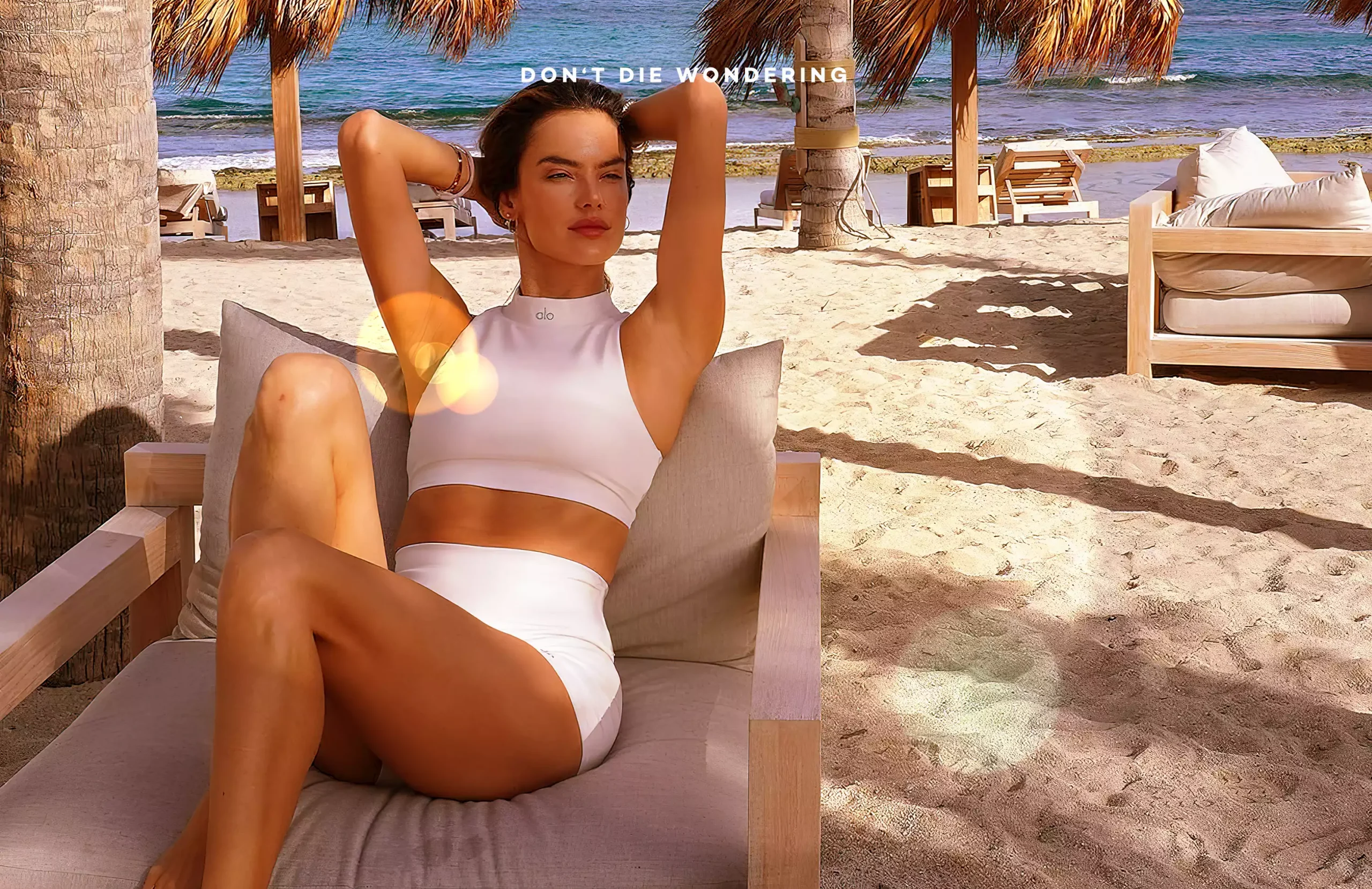 It’s Officially An ‘August Rush’, So Where To Now?