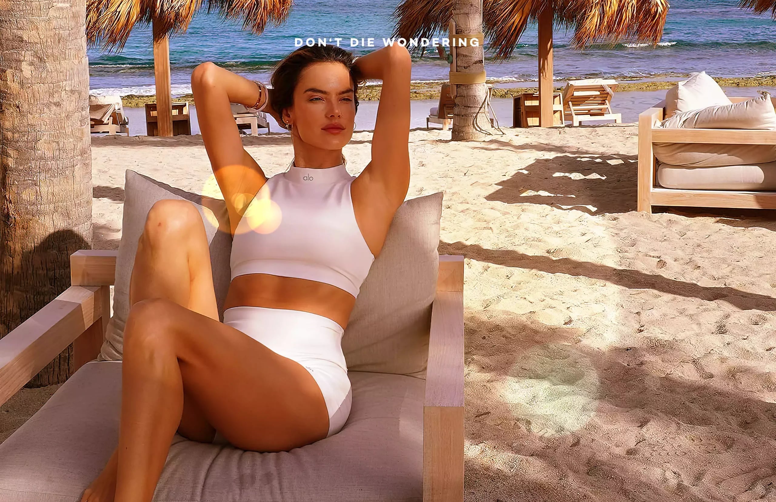 It’s Officially An ‘August Rush’, So Where To Now? It’s Officially An ‘August Rush’, So Where To Now?