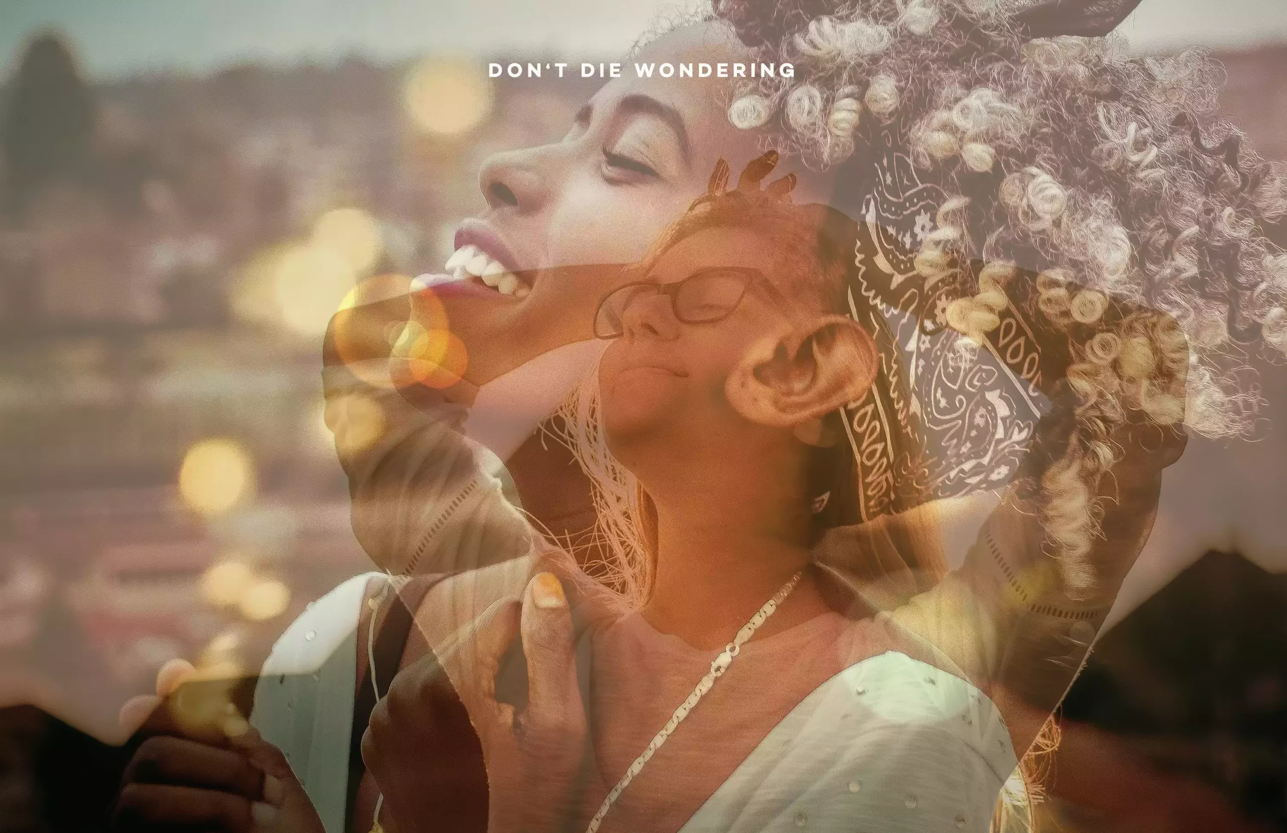 8 Signs You Need a Break