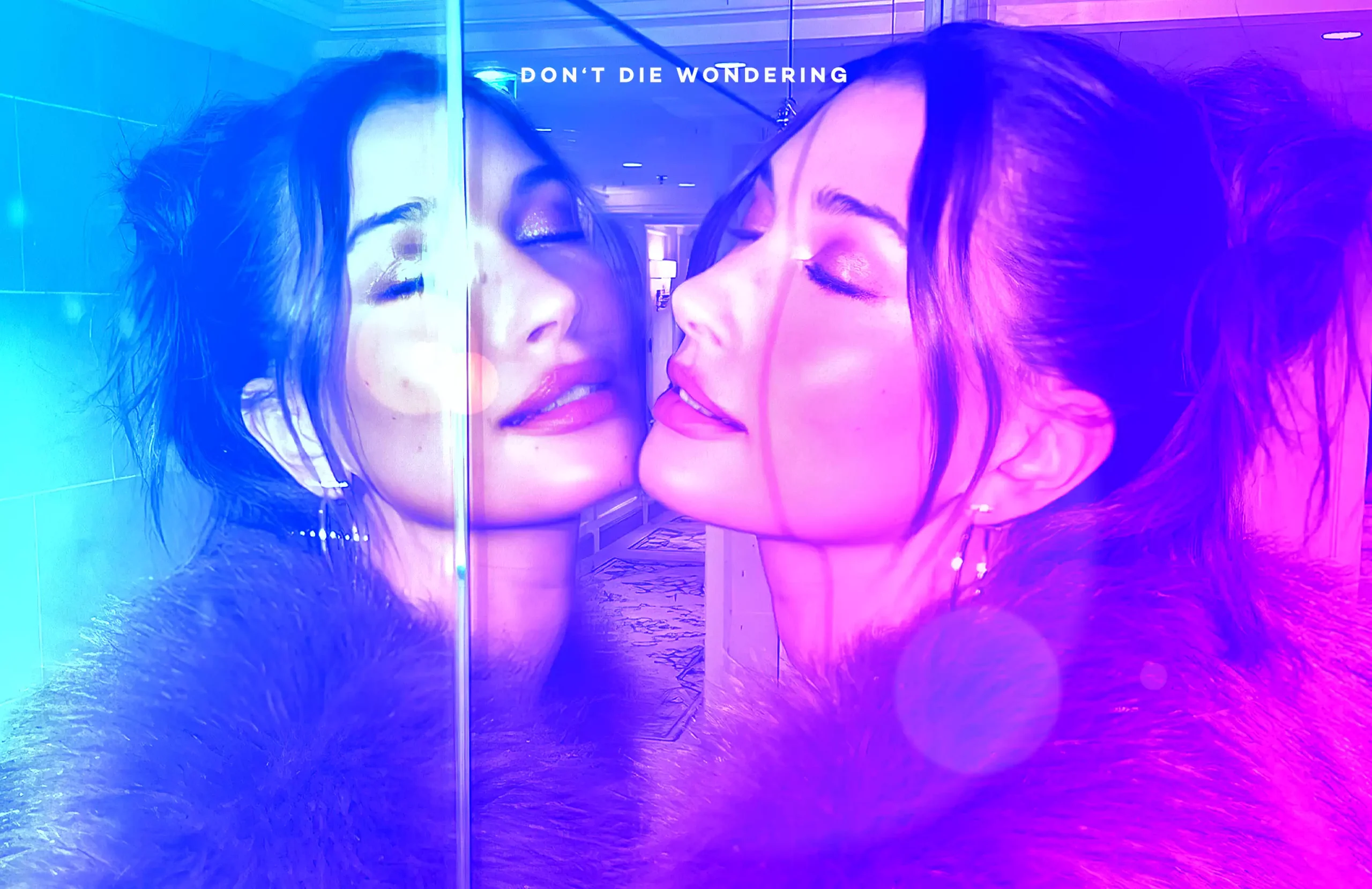 Paris Fashion Week’s Hottest Afterparties Paris Fashion Week’s Hottest Afterparties