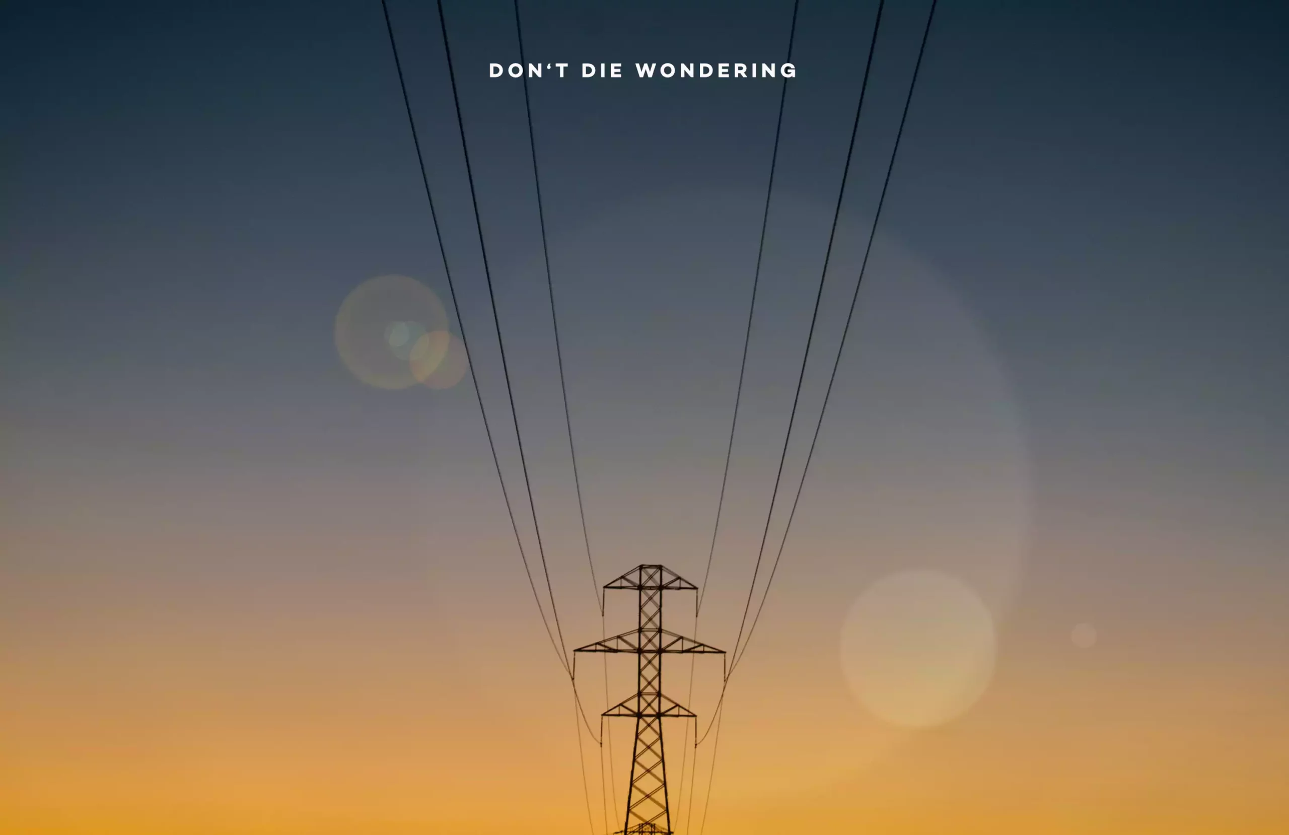 The Benefits of Having Alternative Power Sources in The House