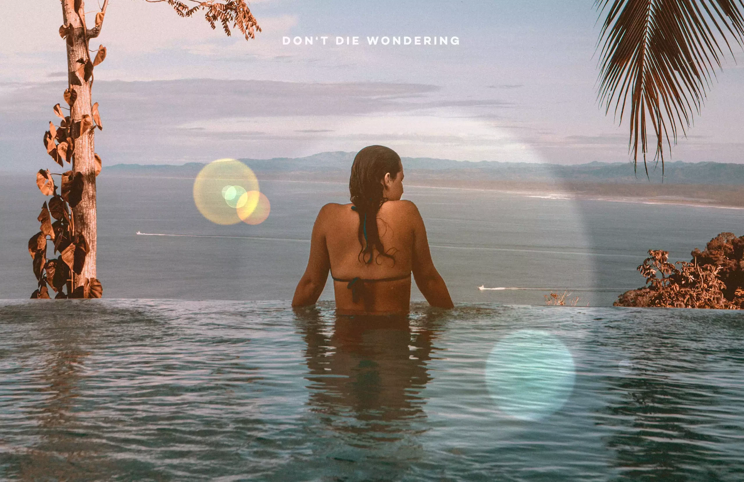 Solving The Tech Challenges of Travel Solving The Tech Challenges of Travel