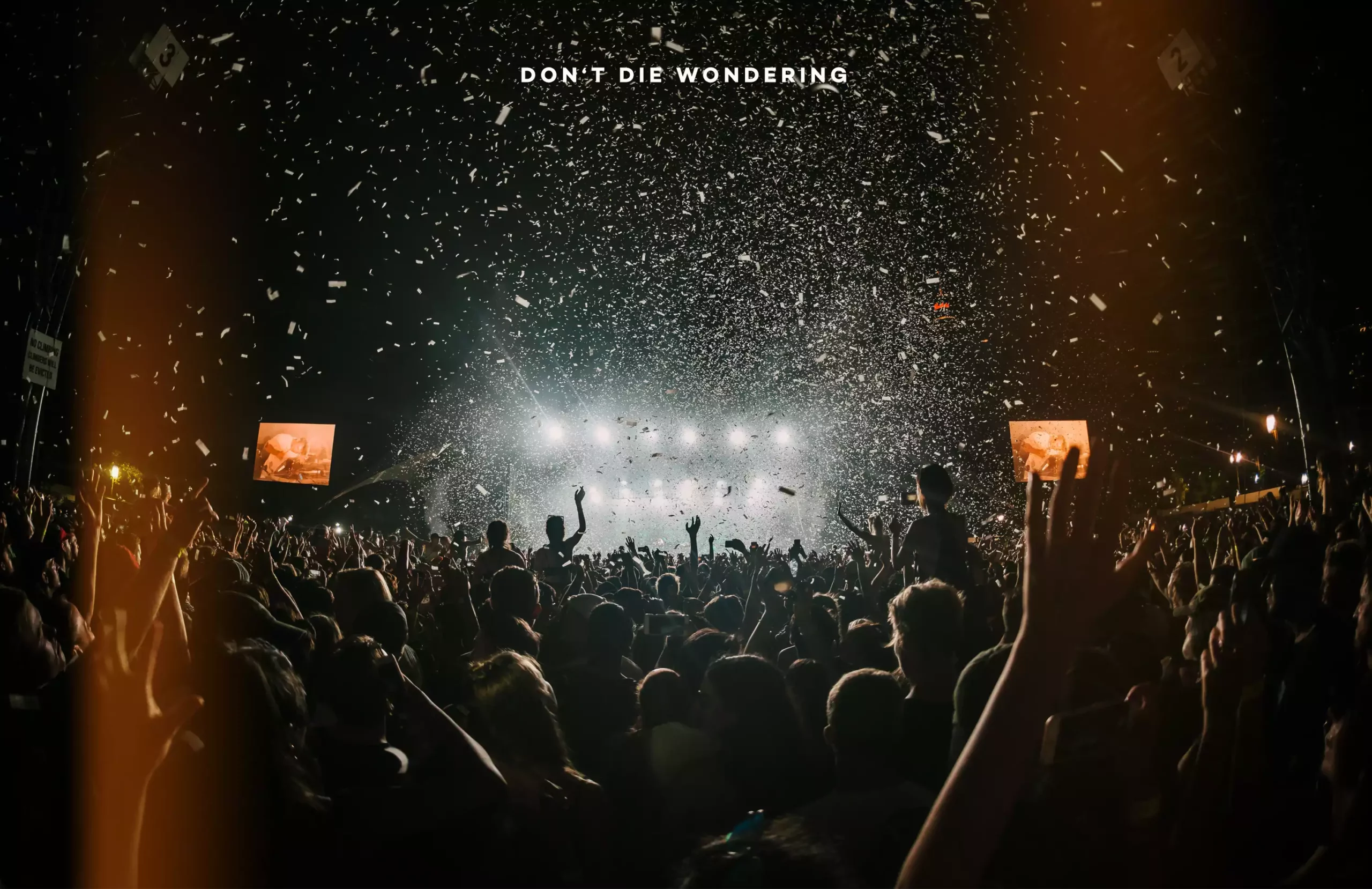 The Ultimate Music Production Tools for 2023