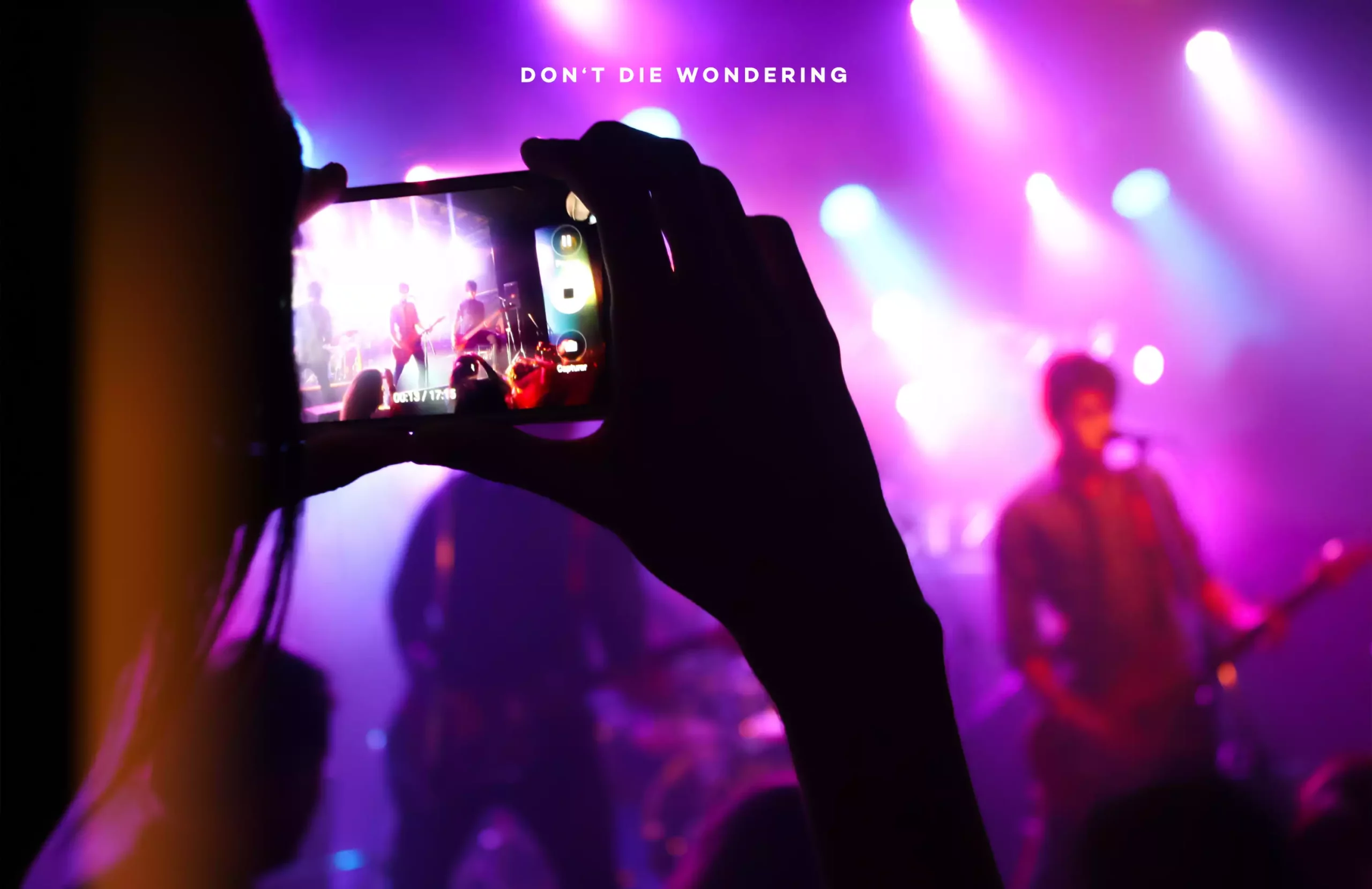 How To: Using Copyrighted Music in Your Youtube Videos How To: Using Copyrighted Music in Your Youtube Videos