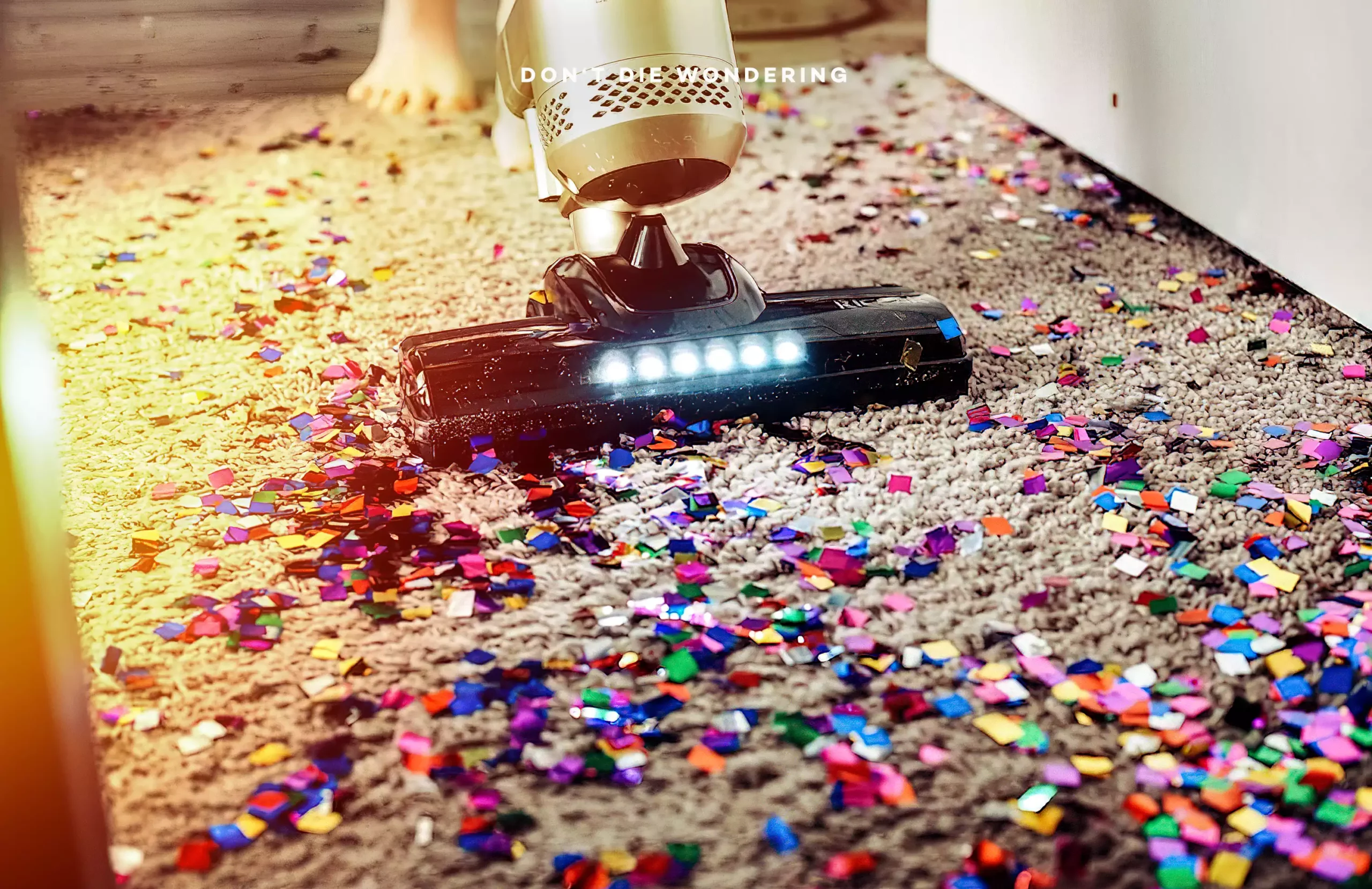 How Product Designers Add Sound to Improve Their Products