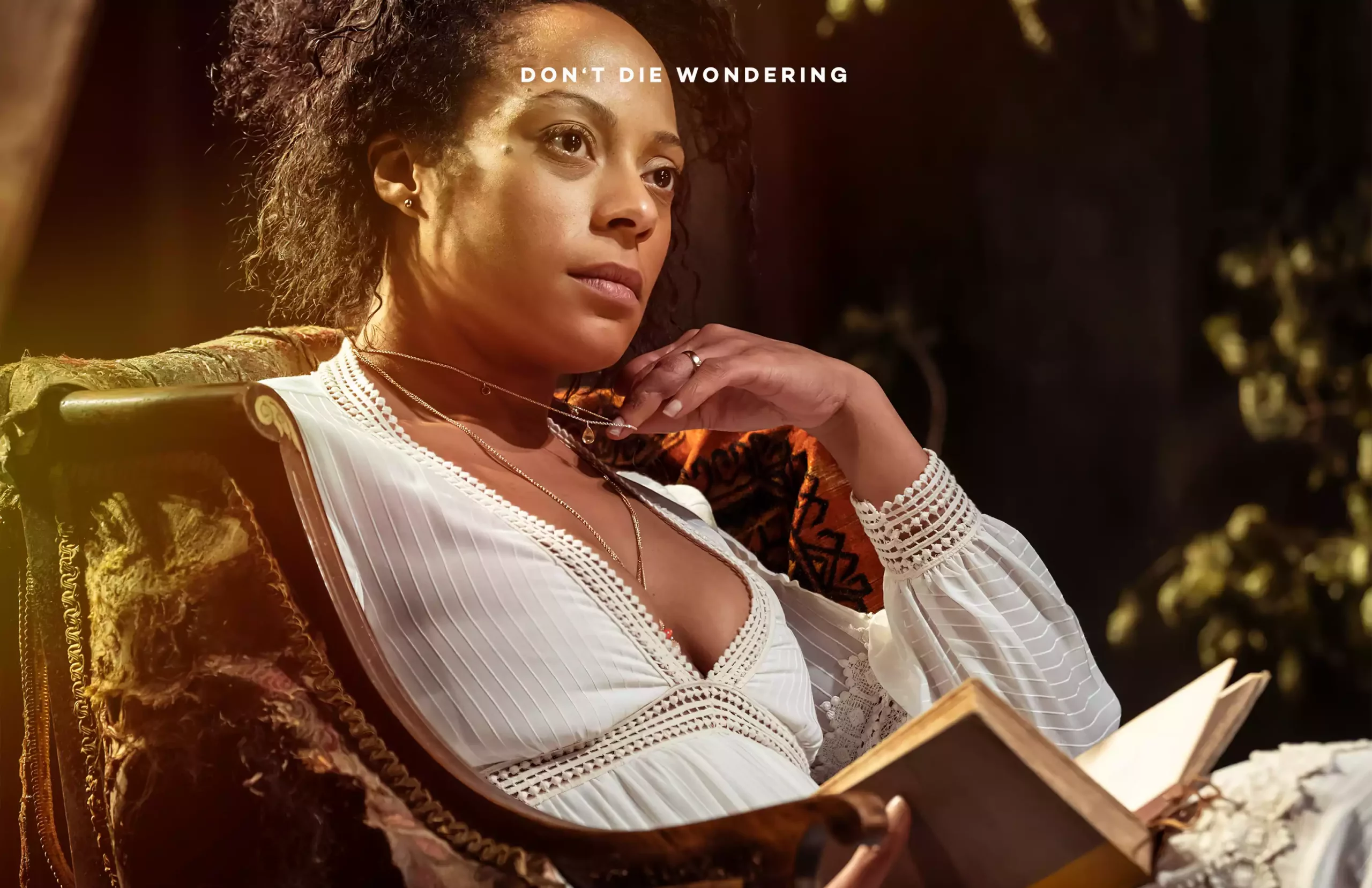 Conversation Skills | Rosalind Eleazar Conversation Skills | Rosalind Eleazar