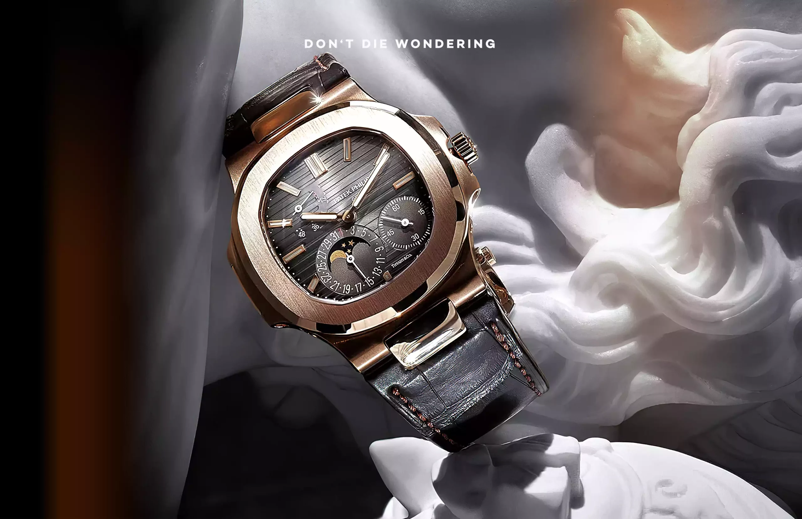 Reviewing Luxury Week at Sotheby’s