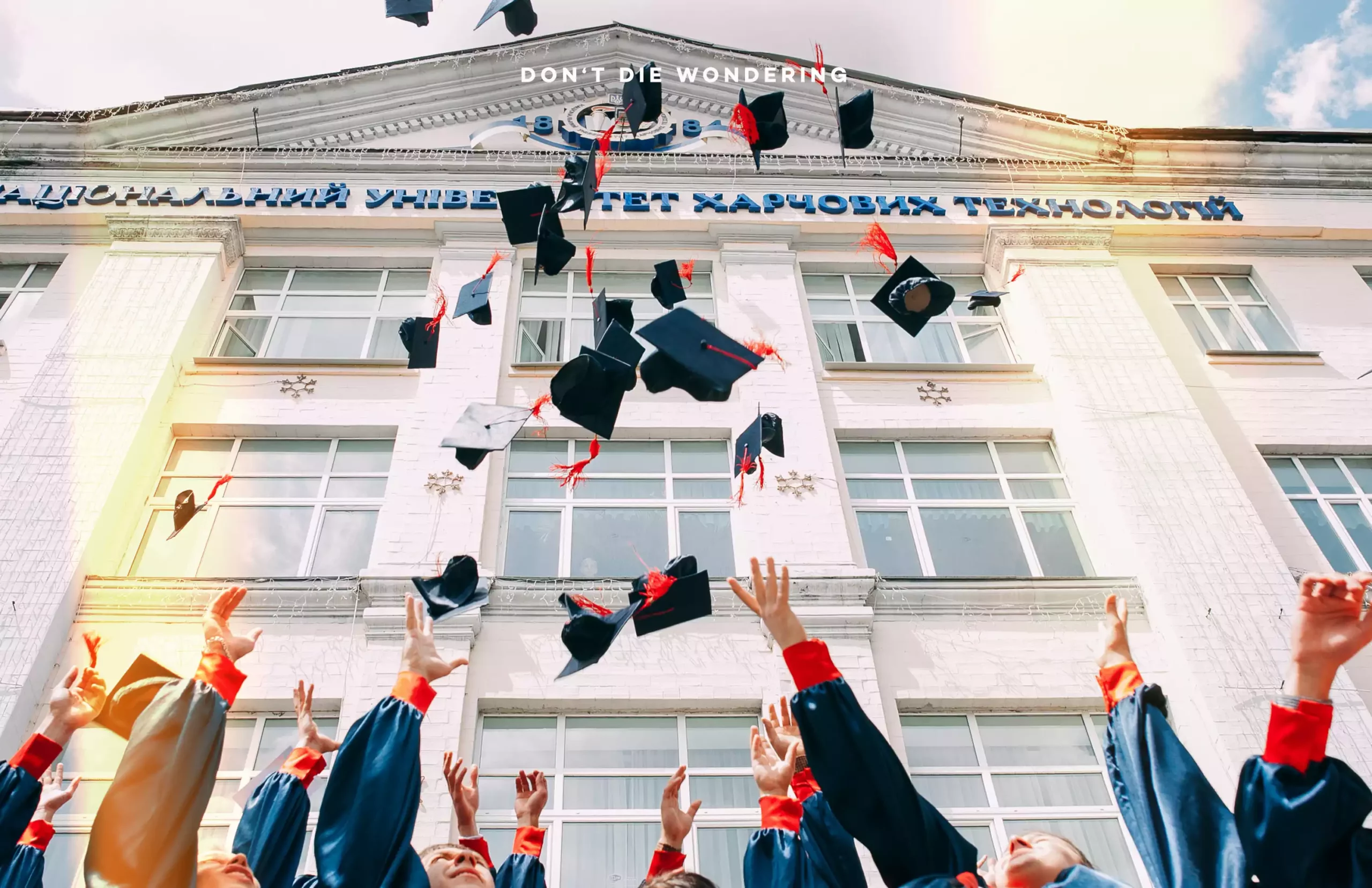 The 8 Best Educational Sites to Make Your Student Life Easier The 8 Best Educational Sites to Make Your Student Life Easier