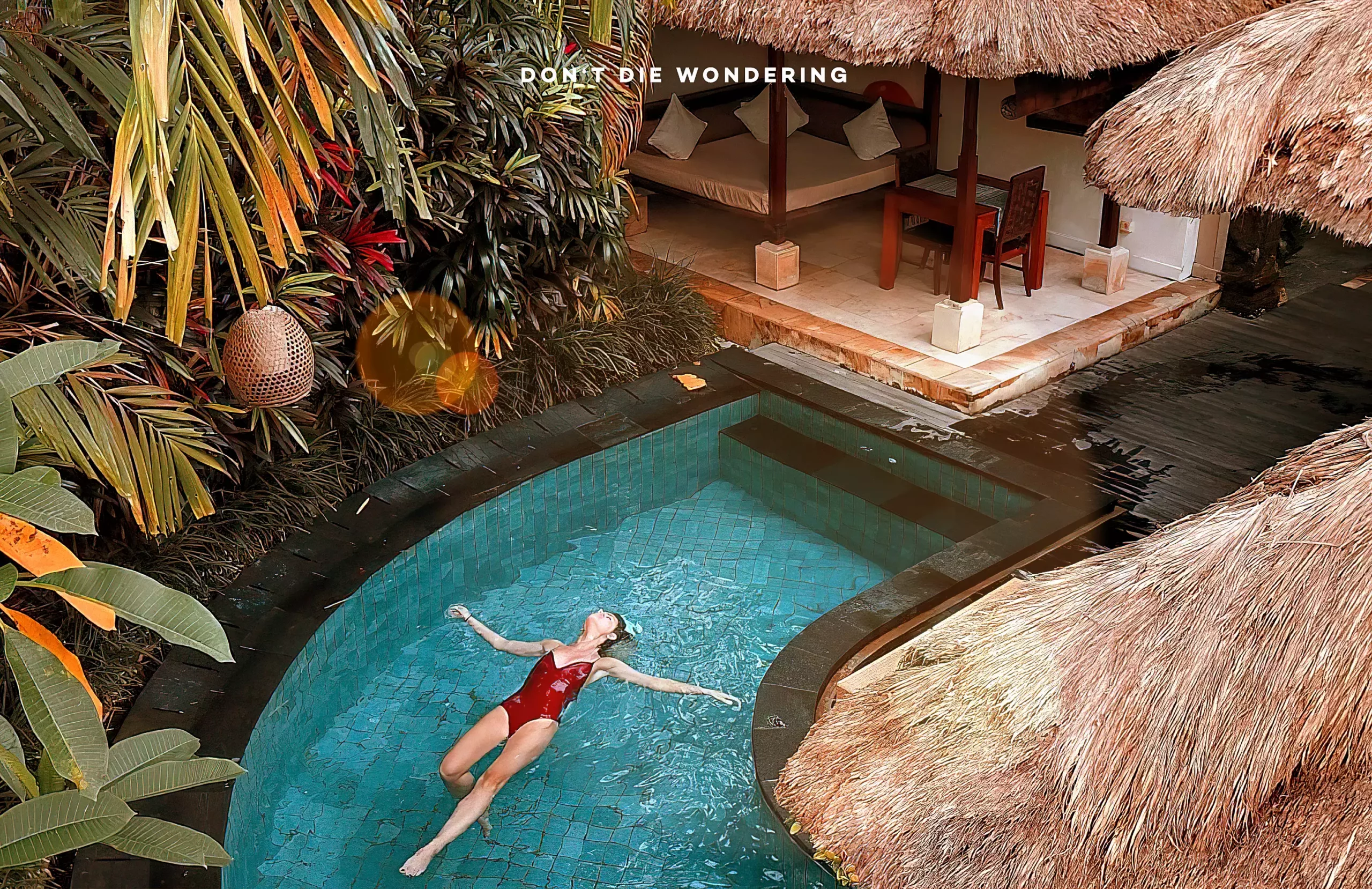 3 Countries Shying Away from Backpacking Tourism in Favour of Luxury Travels