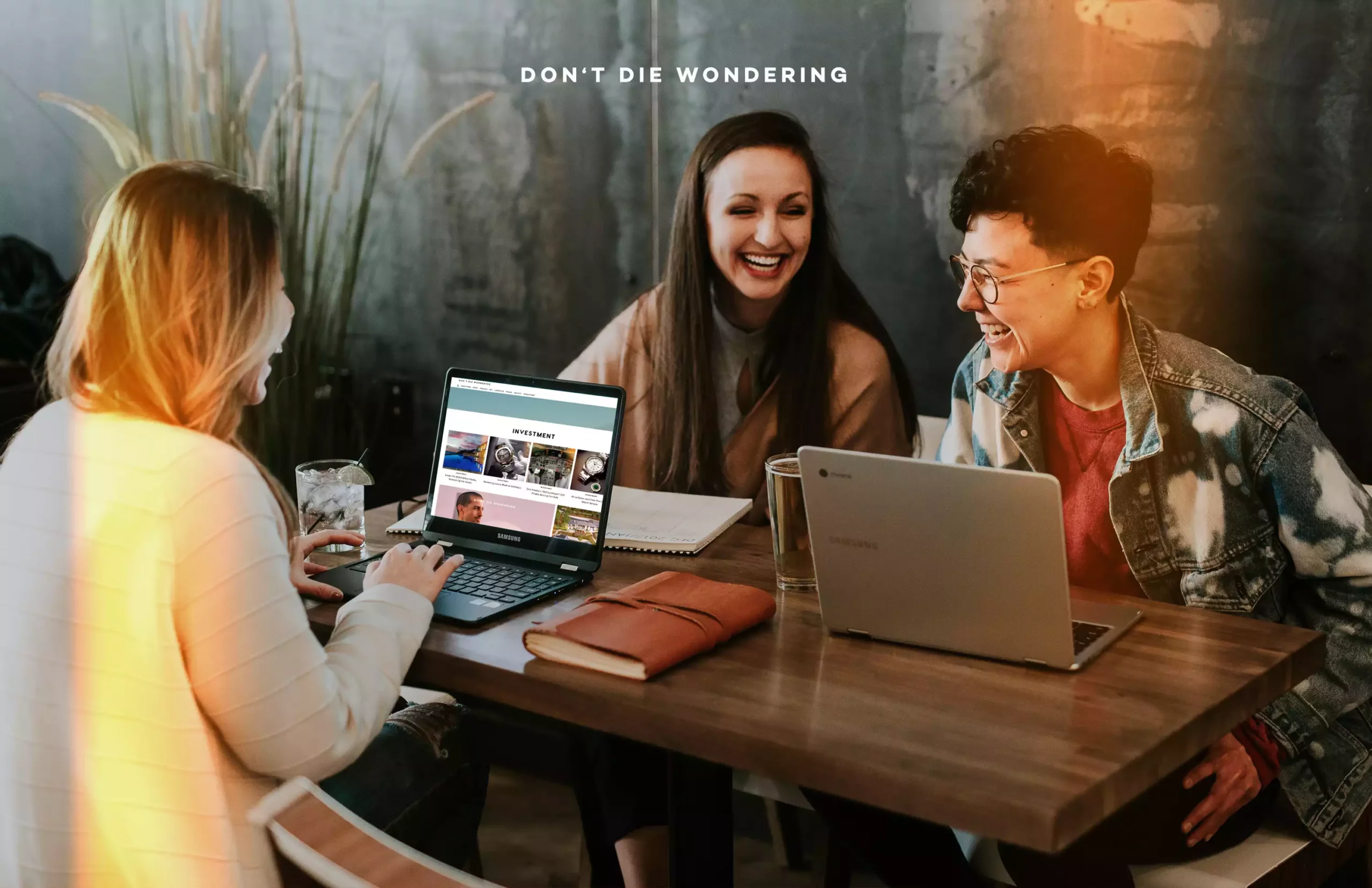 7 Ways a Successful Business Gains and Retains Customers