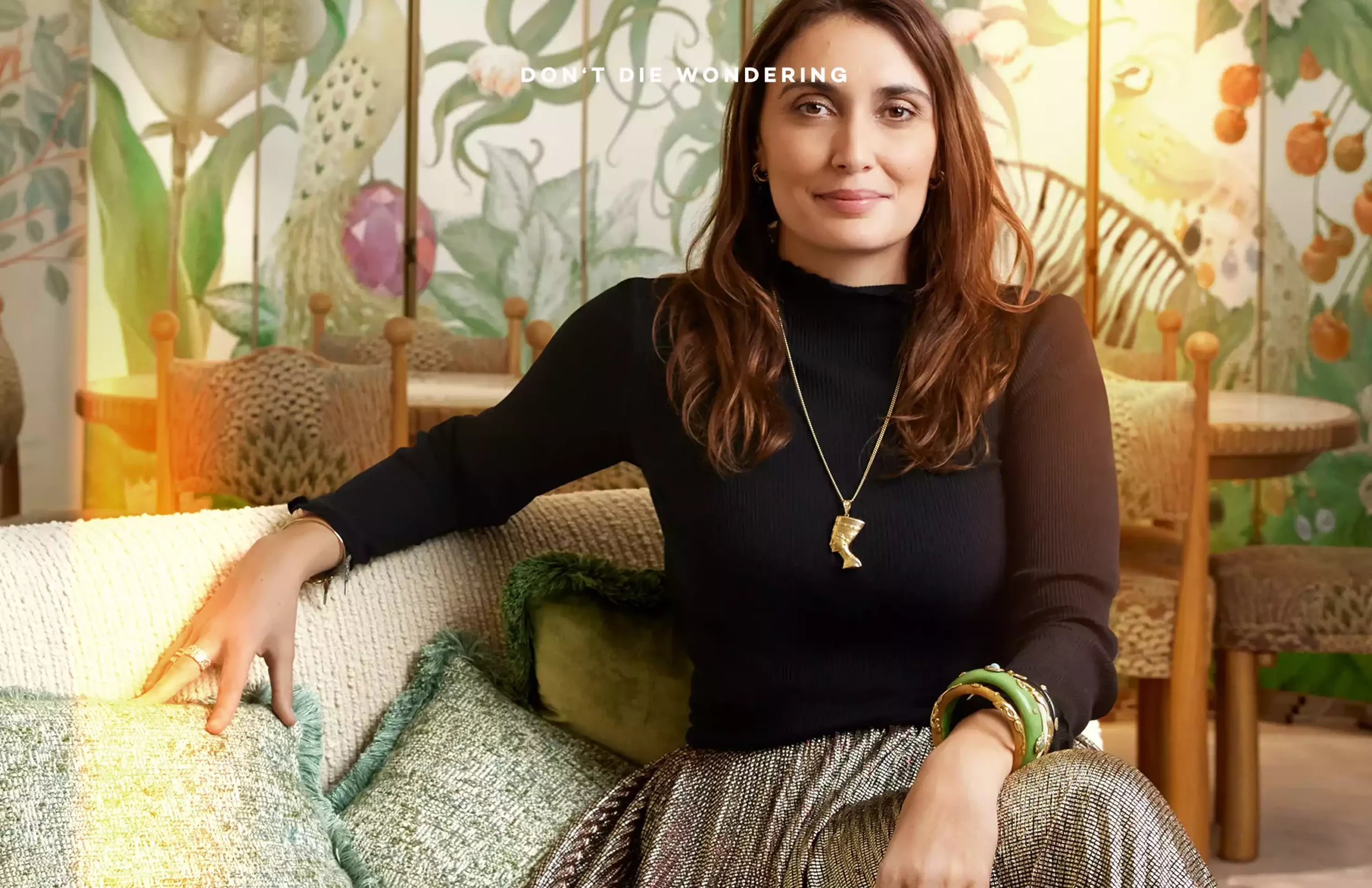 Cartier Re-Opens The Rue de La Paix Boutique