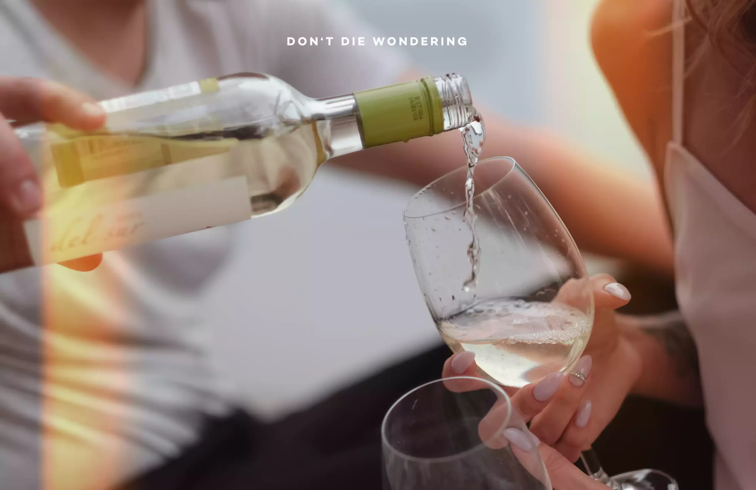 A Sommelier’s Comprehensive Guide to Wine Pairing A Sommelier’s Comprehensive Guide to Wine Pairing