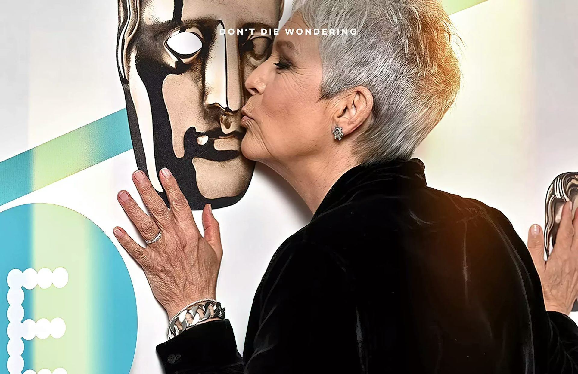 BAFTA Awards 2023: Who Won What