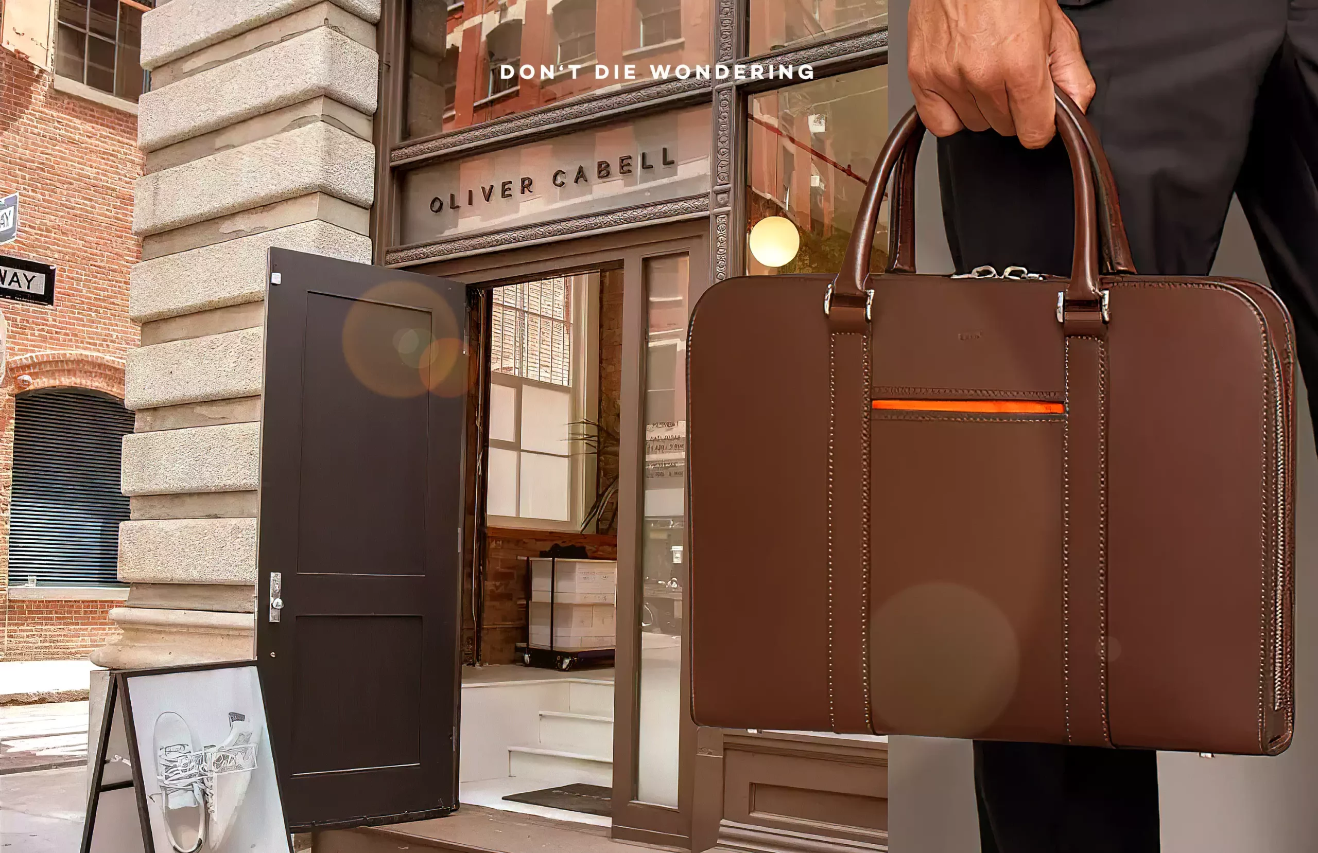 Last Minute Valentine’s Day Gift Ideas for Your Loved One Last Minute Valentine’s Day Gift Ideas for Your Loved One