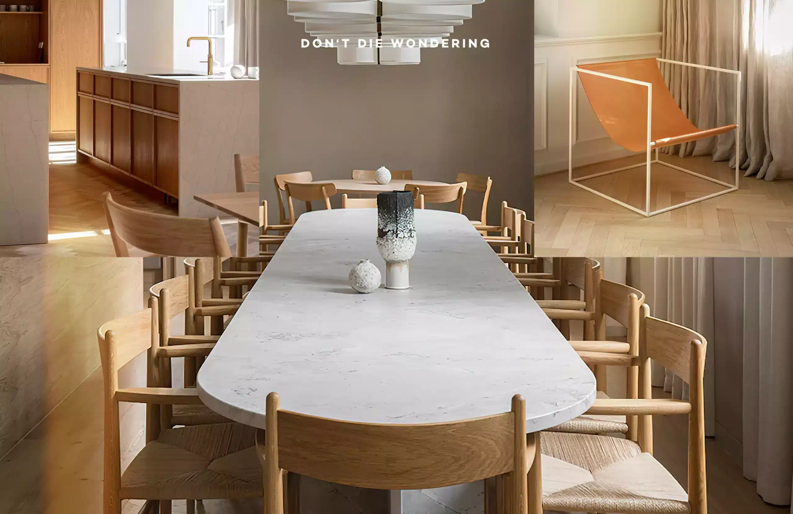 Cheap or Chic? Interior Design That Makes Your Home Look Cheap