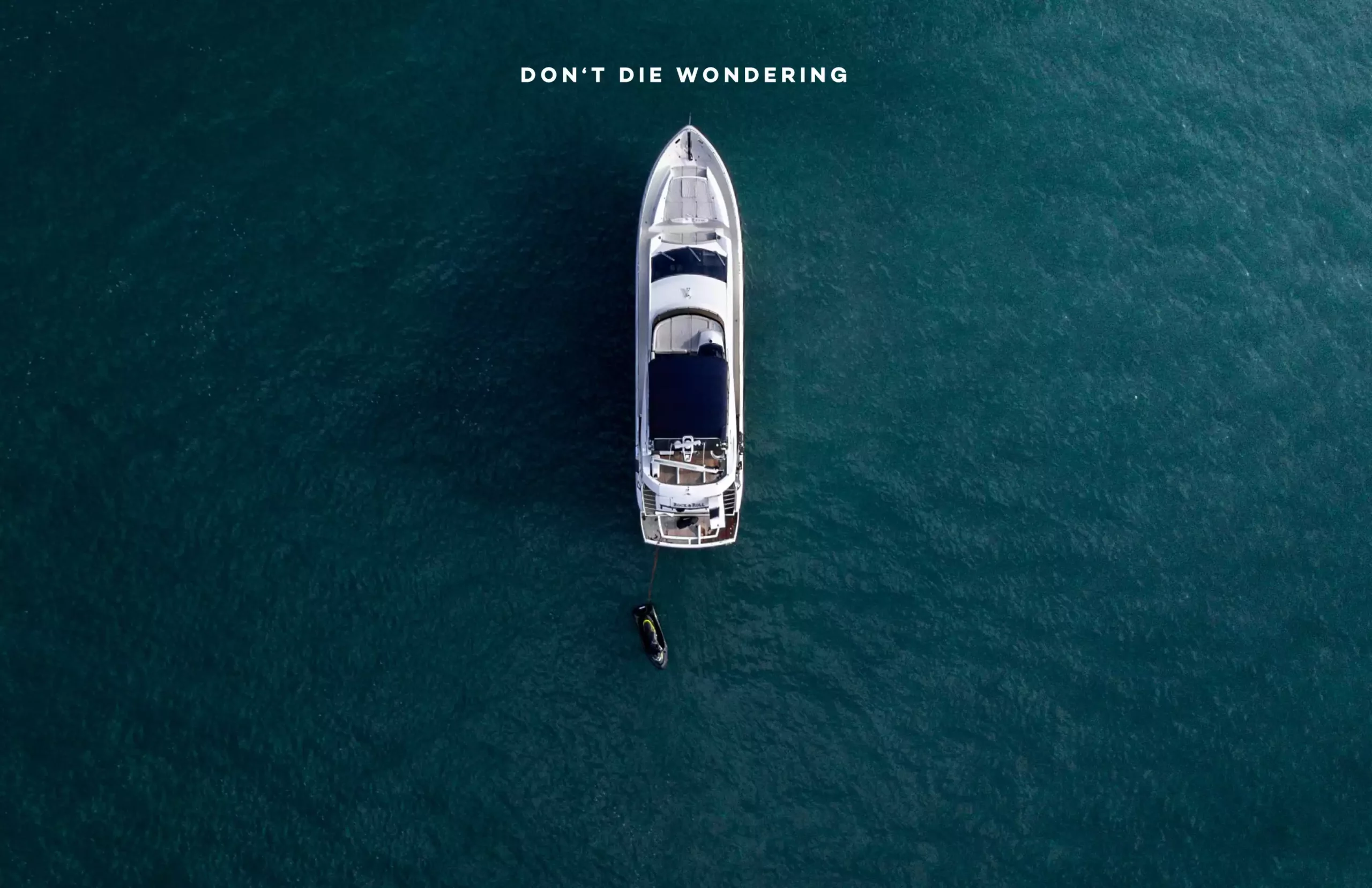 Discover Boating Miami International Boat and Yacht Show Starts Today
