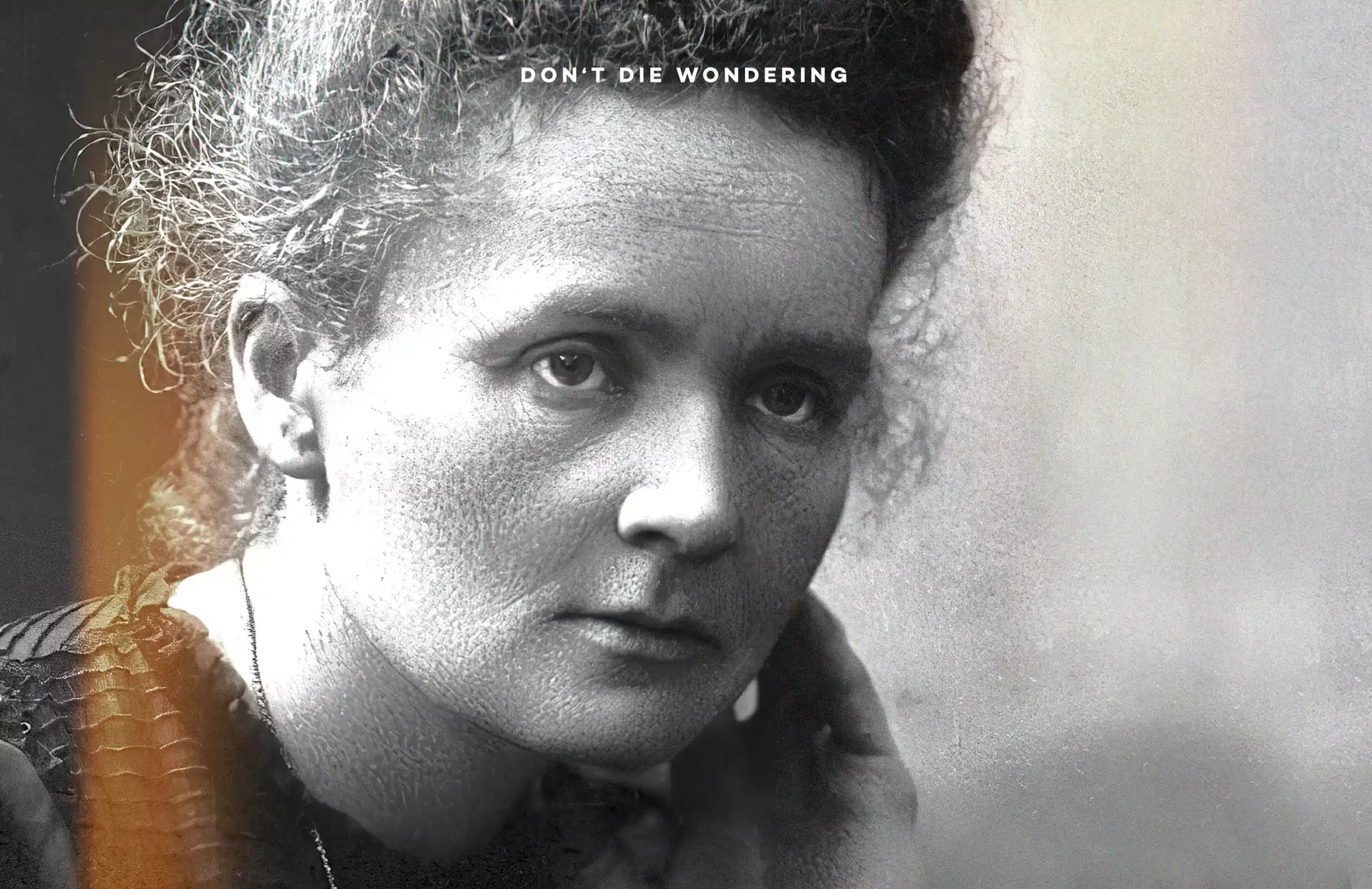 5 Notable Women in STEM Who Revolutionised Our Civilisation