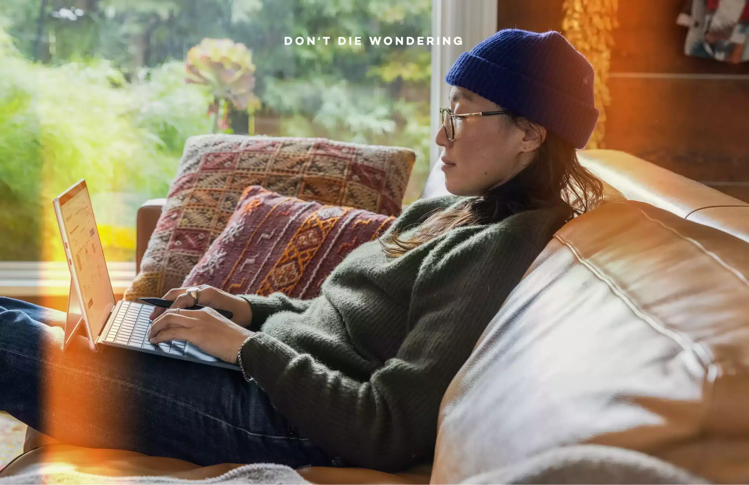 Achieving the Work-Life Balance: Tips From Successful Entrepreneurs