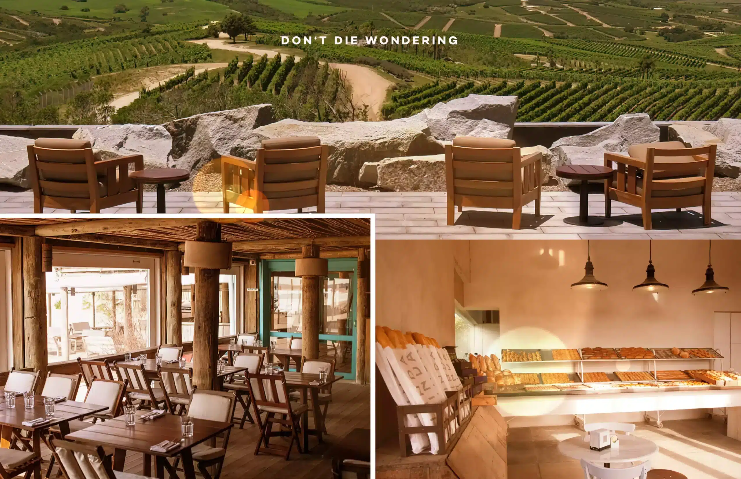 South America’s Best Celebrity Spotting Destination: Punta del Este South America’s Best Celebrity Spotting Destination: Punta del Este