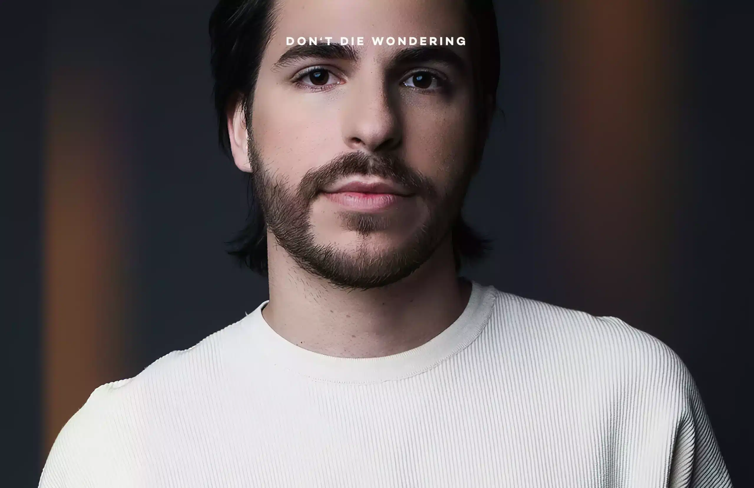 People You Should Know About From Forbes’ 30 under 30