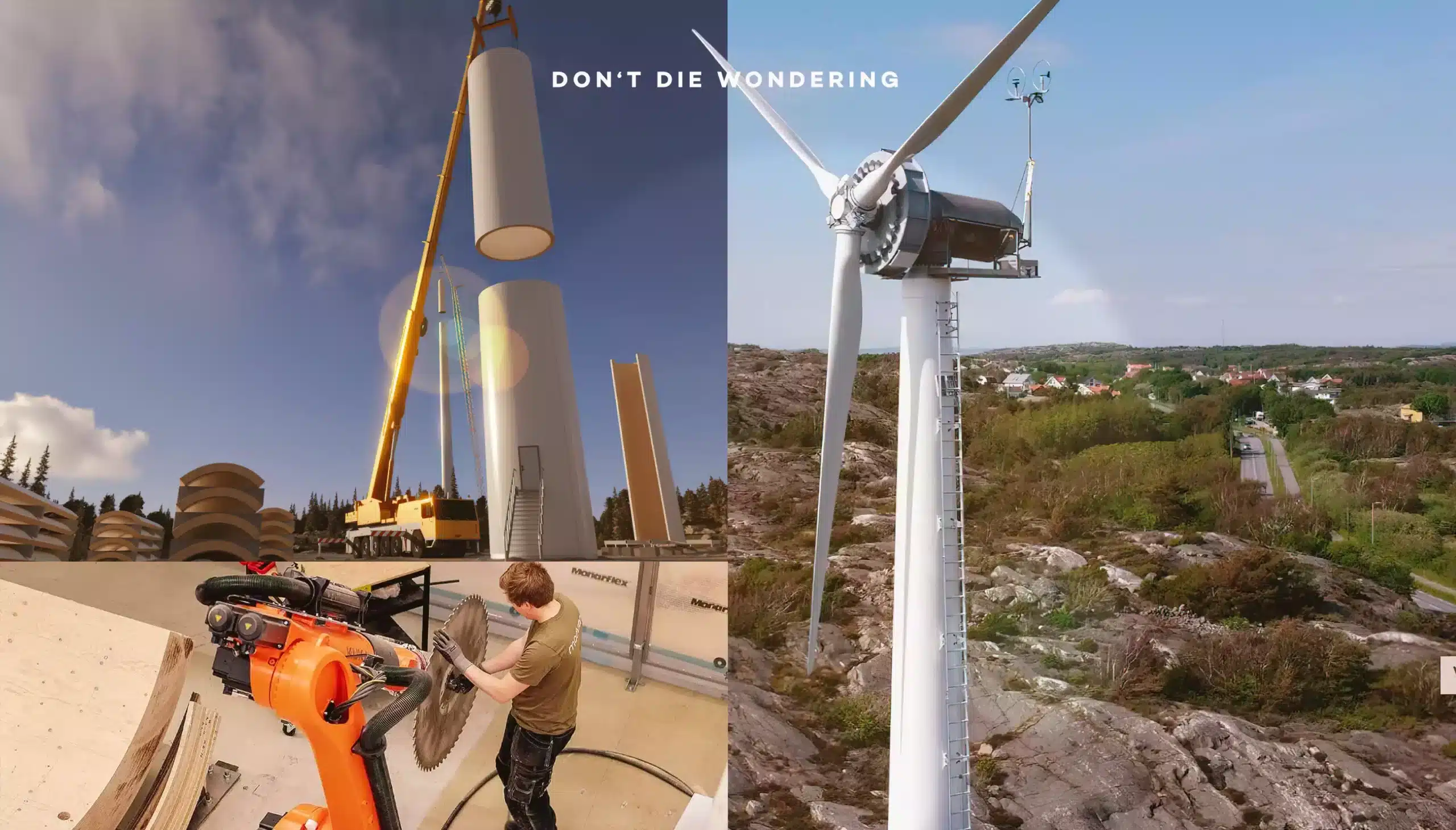 5 Cool Startups That Just Got Funded 5 Cool Startups That Just Got Funded