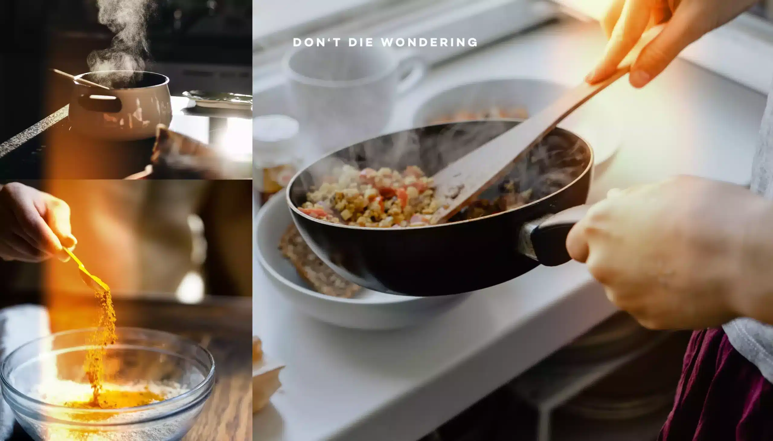 How to Master The Art of French Cuisine At Home