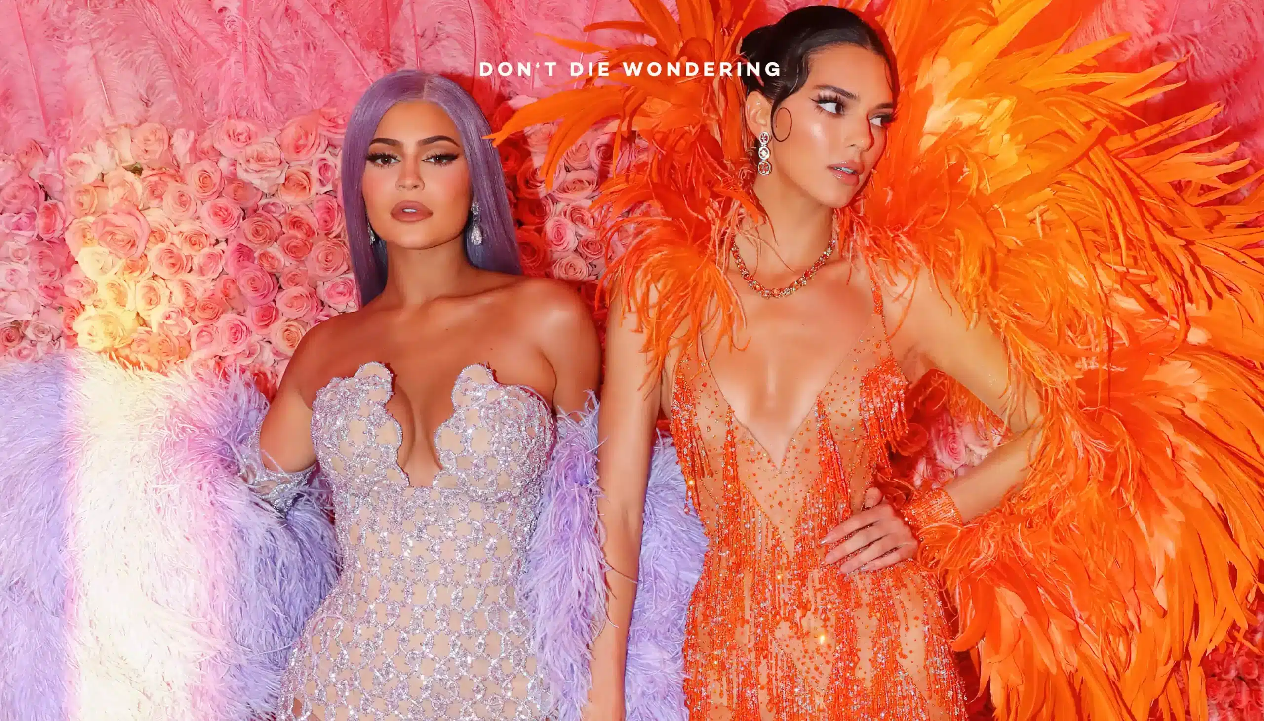 You Could Buy Kendall and Kylie’s Villa in Mexico for $15 million You Could Buy Kendall and Kylie’s Villa in Mexico for $15 million