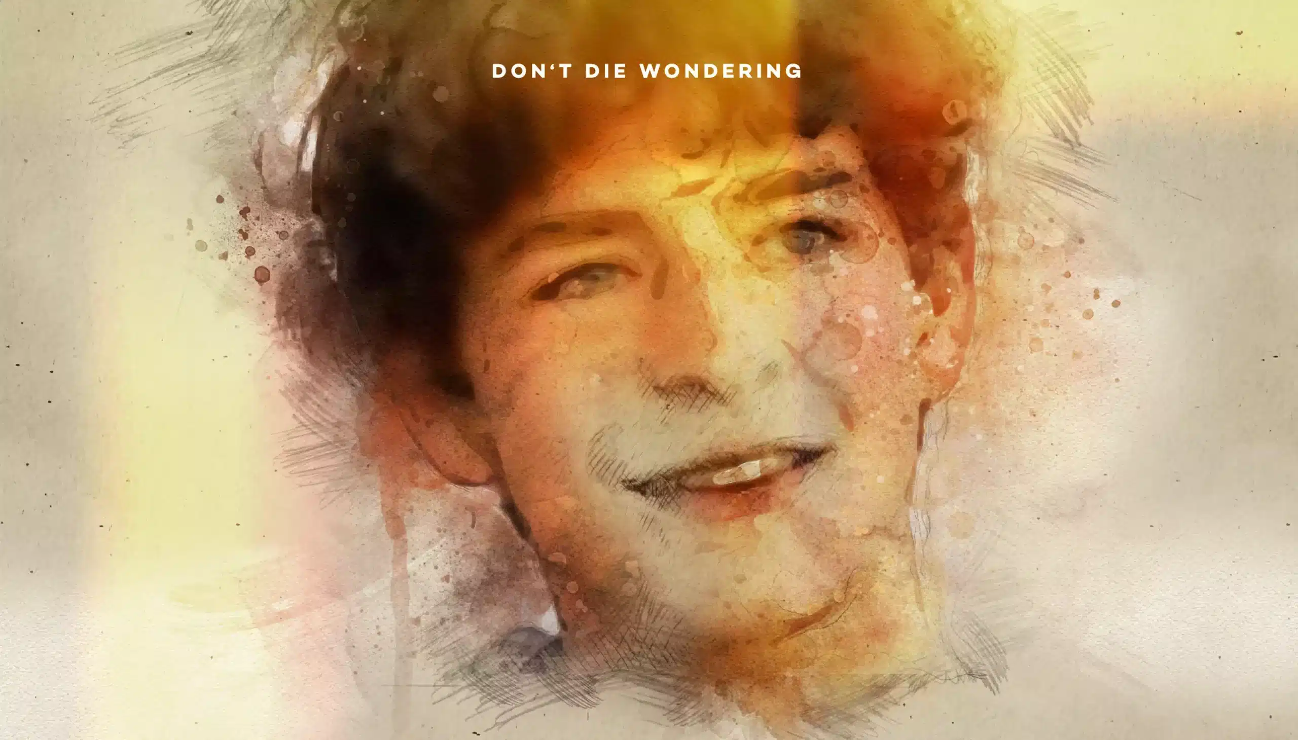 Clemente Del Vecchio: The Youngest Billionaire in the World with an Eye on the Future Clemente Del Vecchio: The Youngest Billionaire in the World with an Eye on the Future