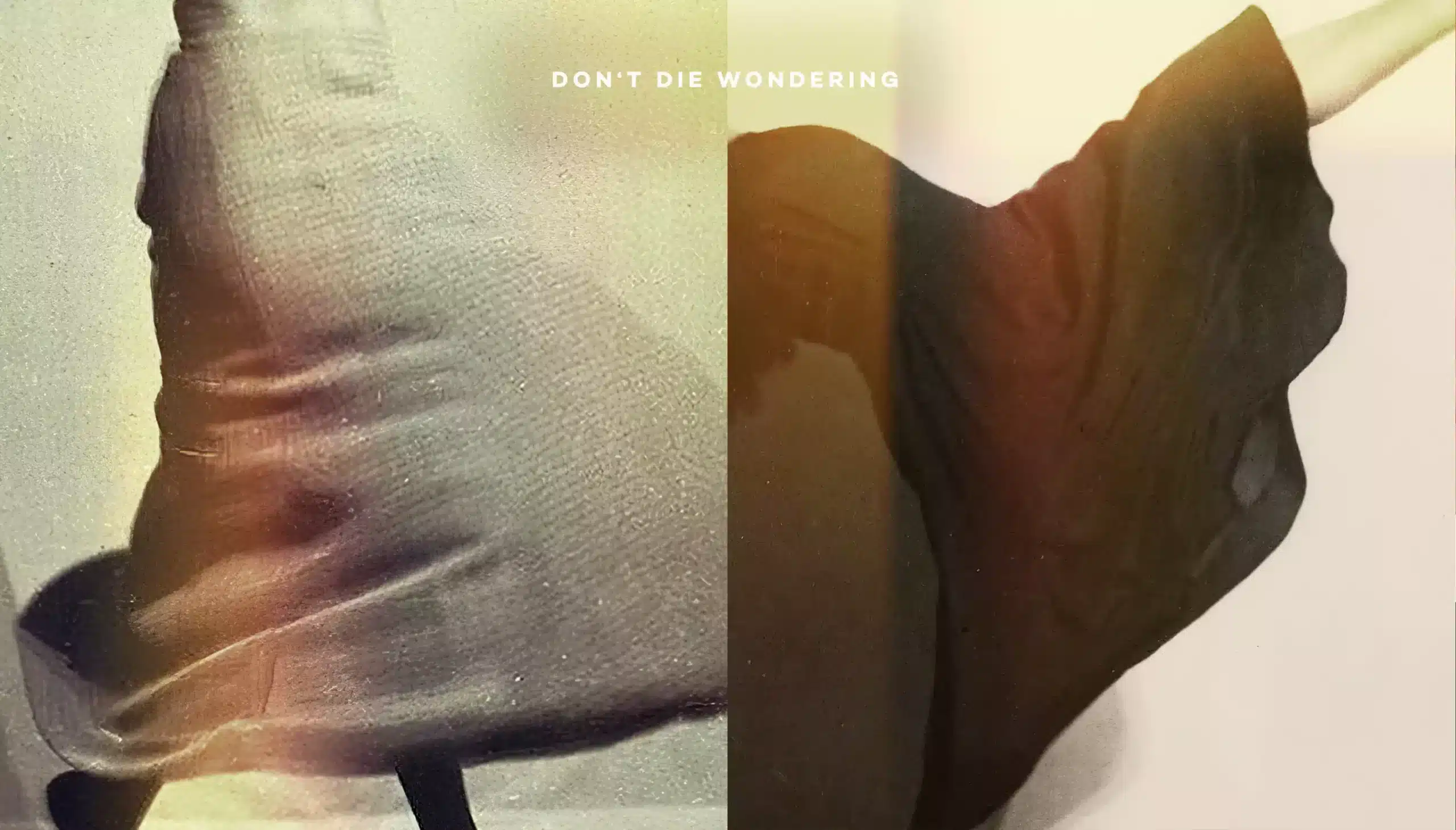 Angelina Jolie’s Atelier Jolie: Revolutionizing Fashion with a Purpose