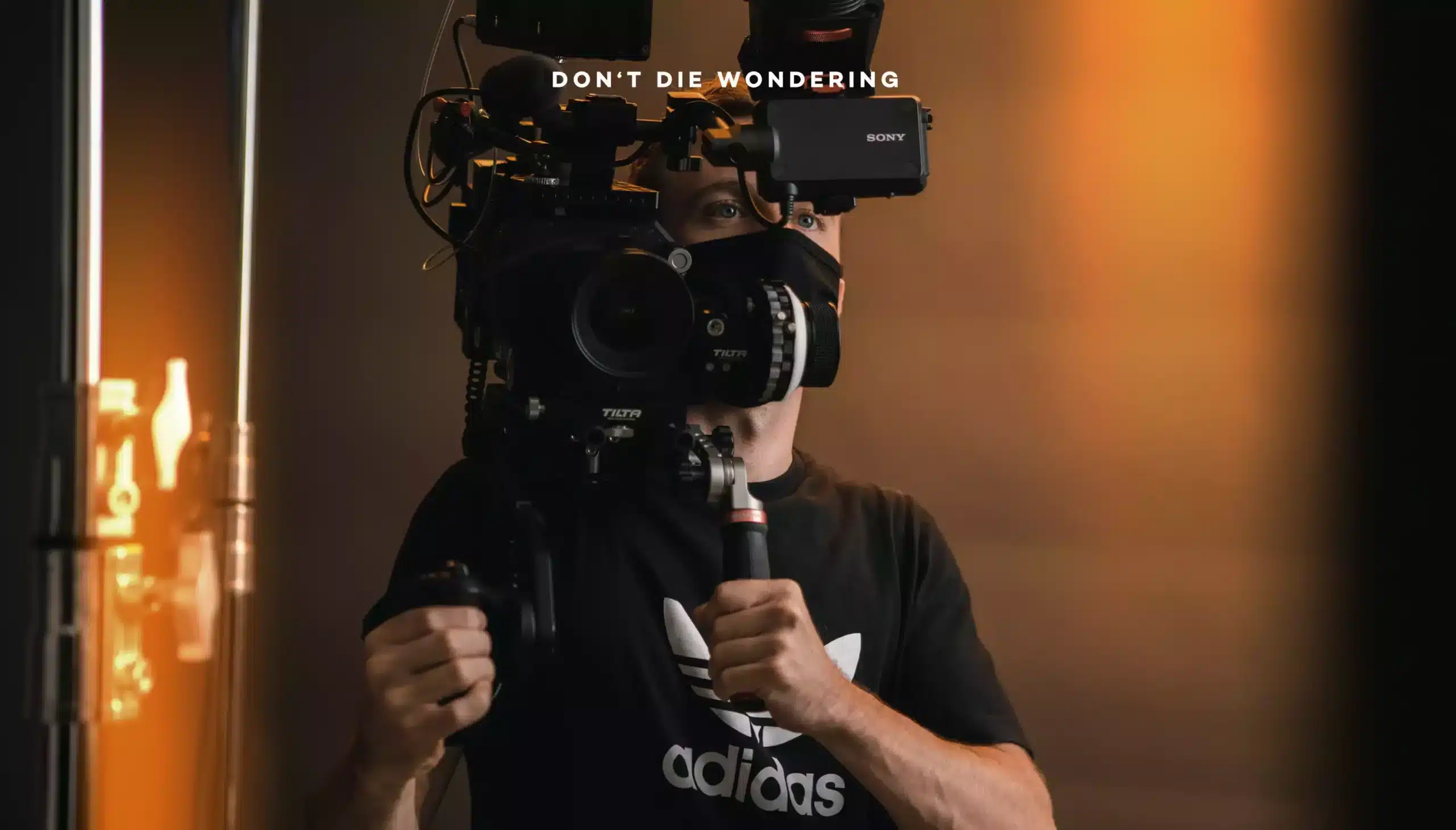 Best Documentaries to Watch to Get Educated Before an Interview Best Documentaries to Watch to Get Educated Before an Interview