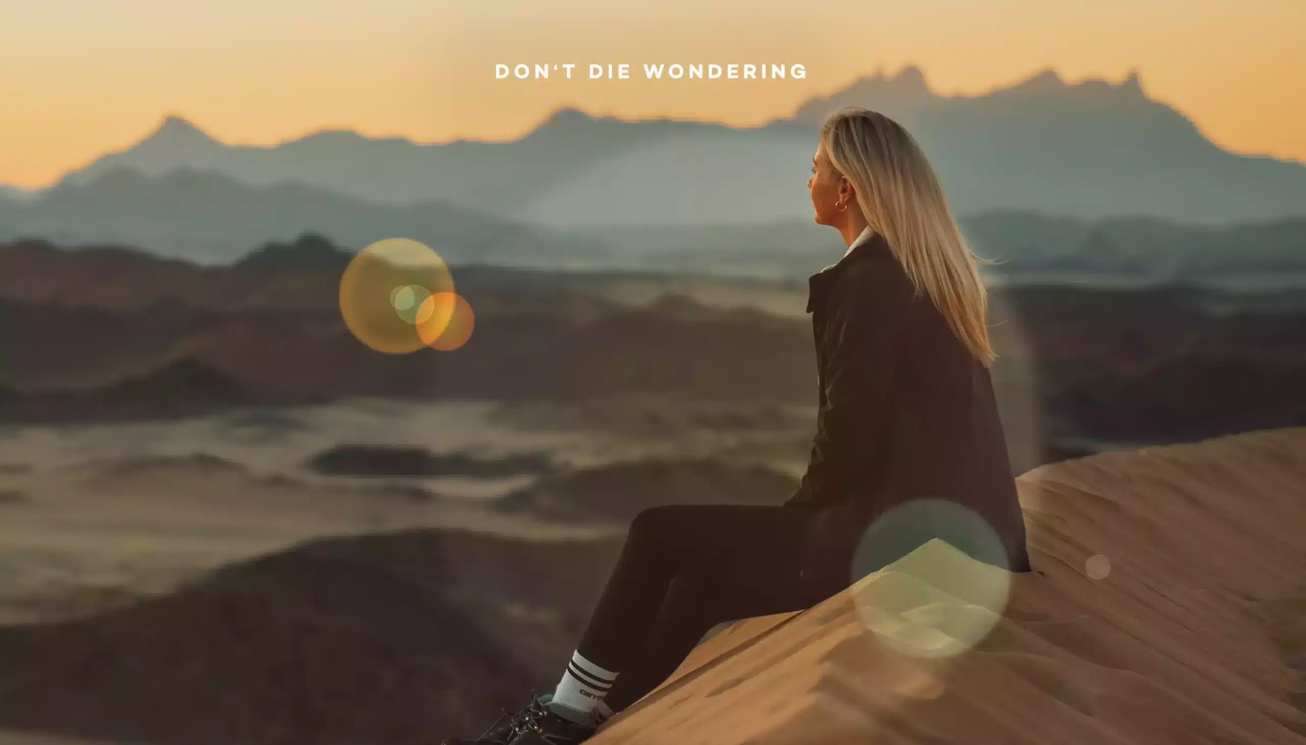 How Travel Can Inspire Every Student How Travel Can Inspire Every Student