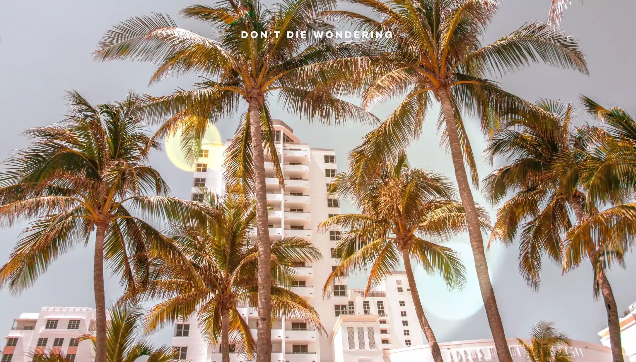 Most Luxurious Homes in Los Angeles Most Luxurious Homes in Los Angeles