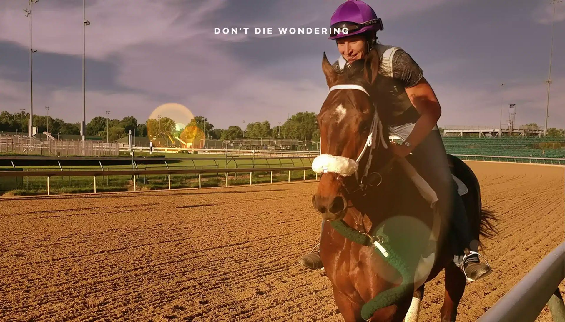 5 Tips To Remember When Travelling To Belmont Stakes