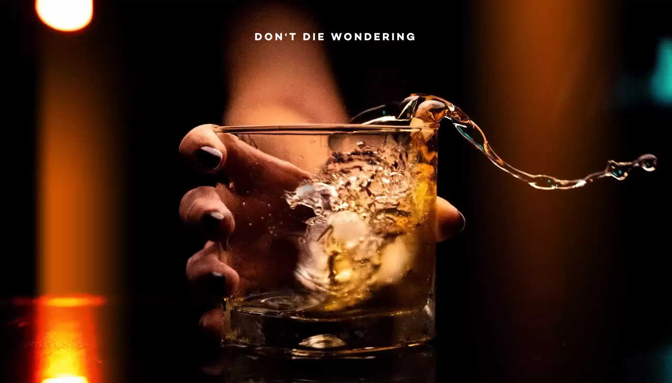 What Are The Most Expensive Whiskeys Ever Sold?