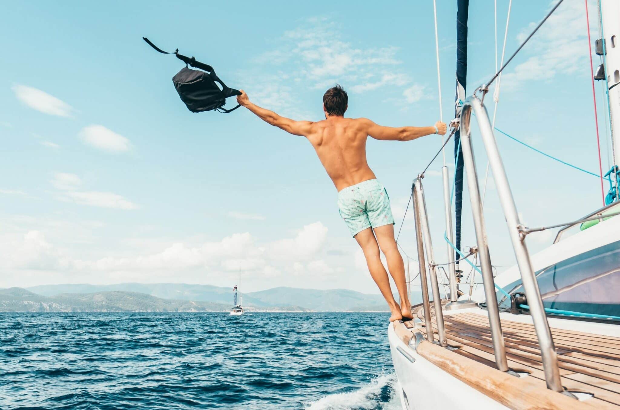 Positive Lifestyle Changes for 2023 Positive Lifestyle Changes for 2023